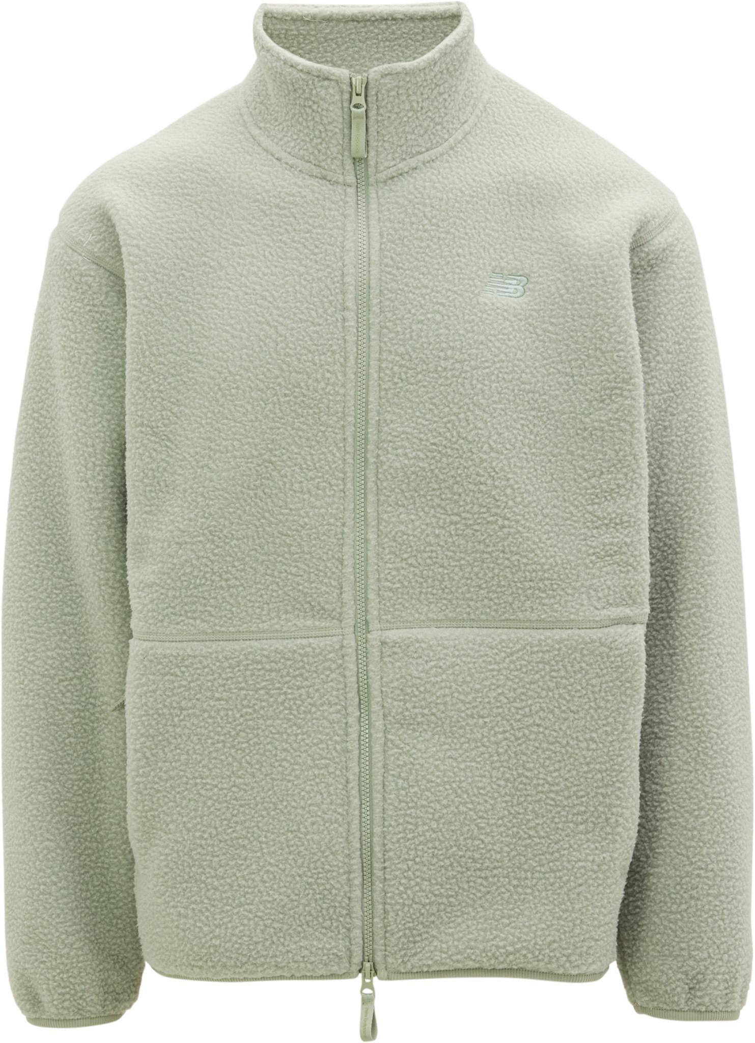 Numéro de l'image de la galerie de produits {number} pour le produit {name}