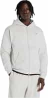 Colour: Ash Multi - Bringhton Grey