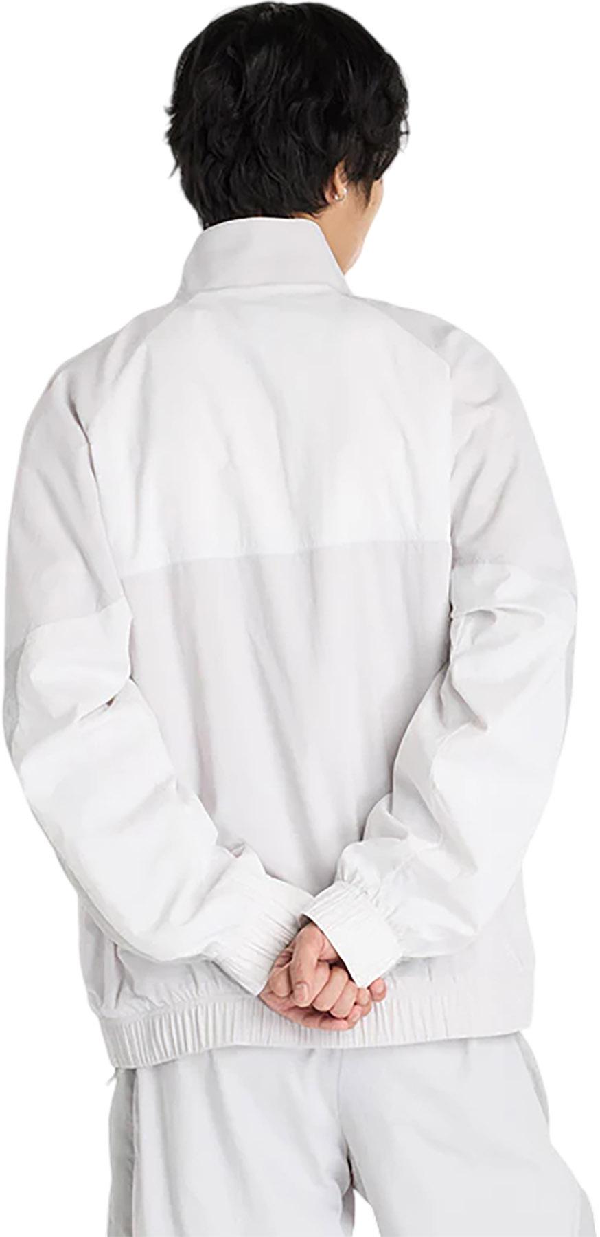 Product gallery image number 2 for product Achieve Jacket - Men's