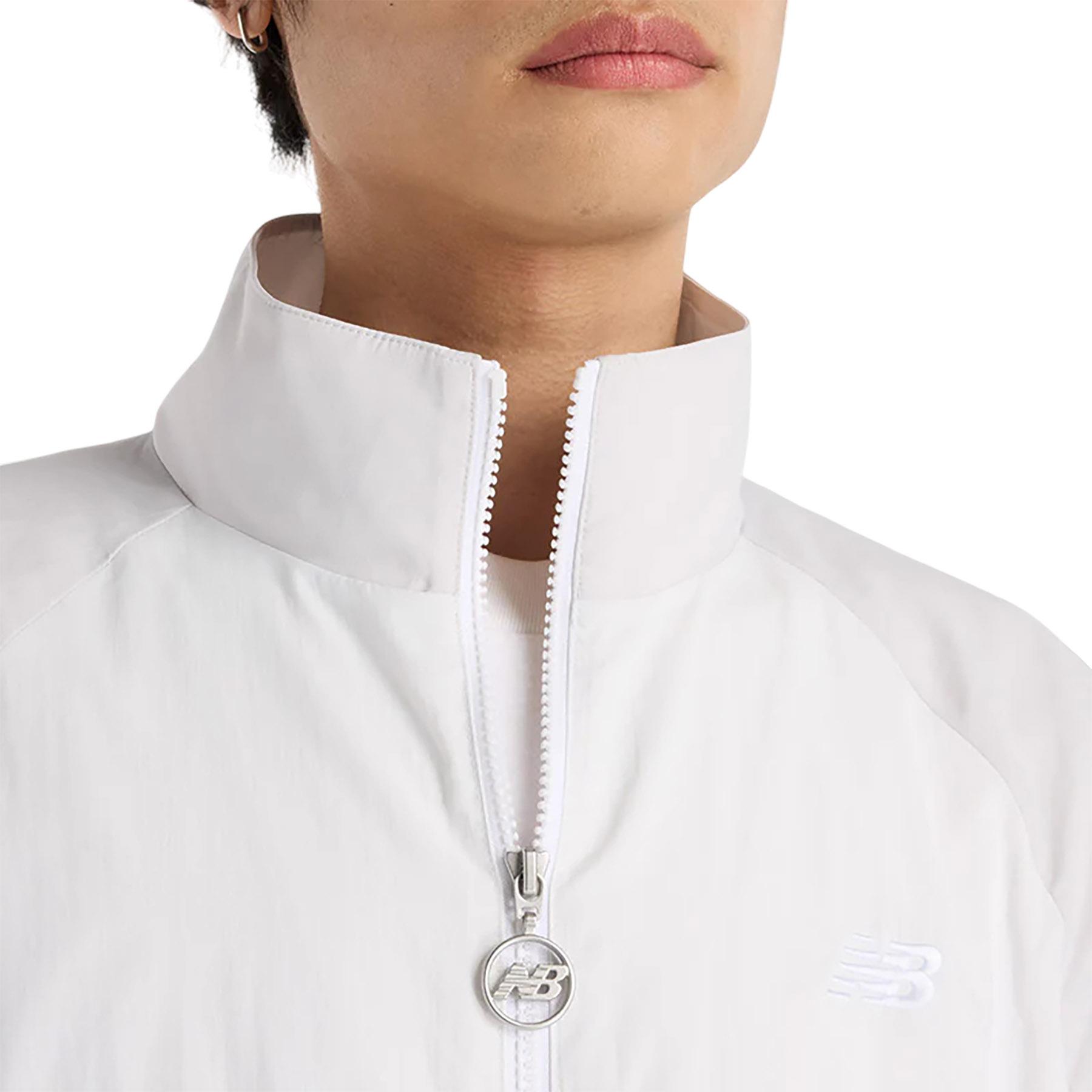 Product gallery image number 3 for product Achieve Jacket - Men's