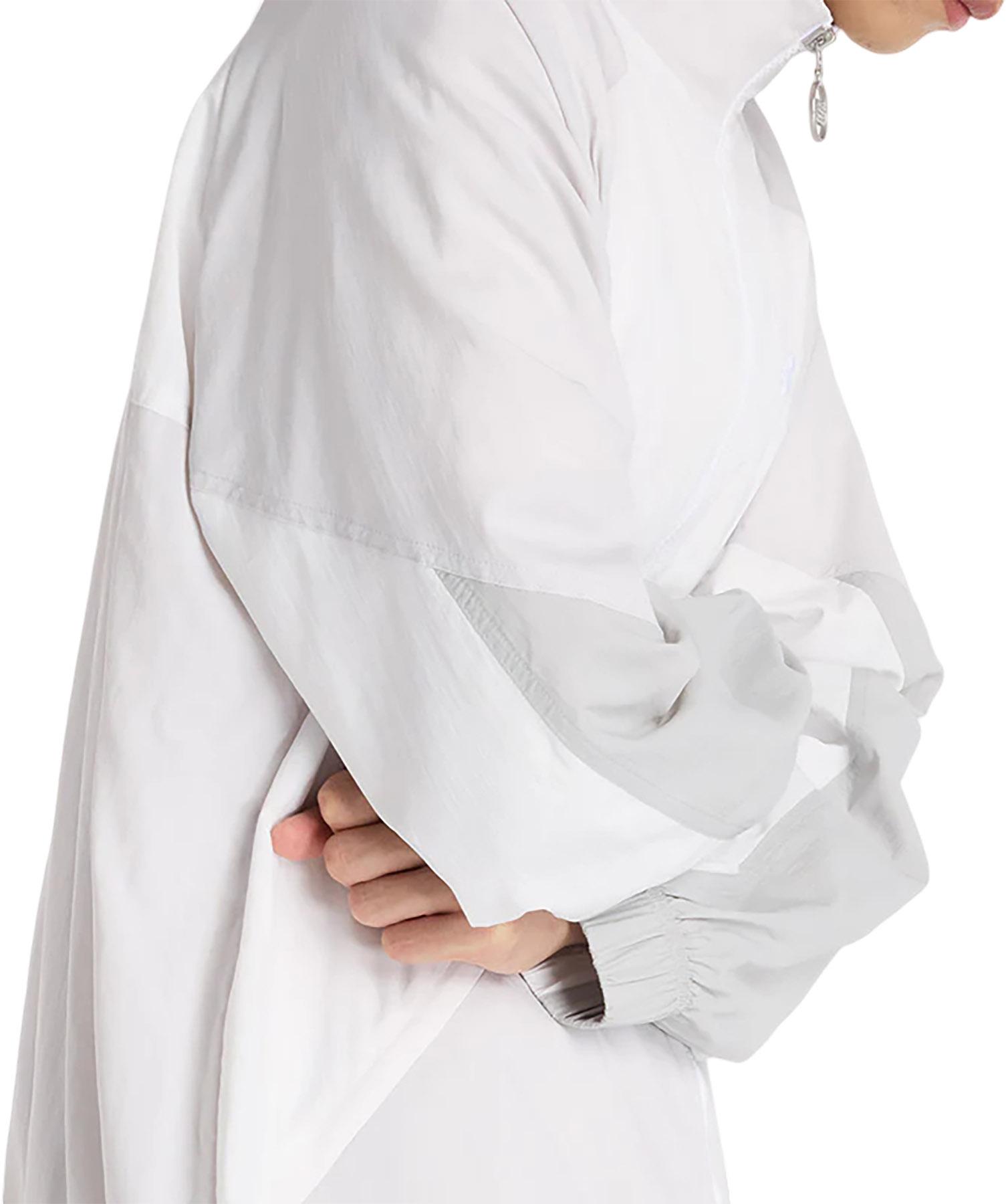 Product gallery image number 4 for product Achieve Jacket - Men's