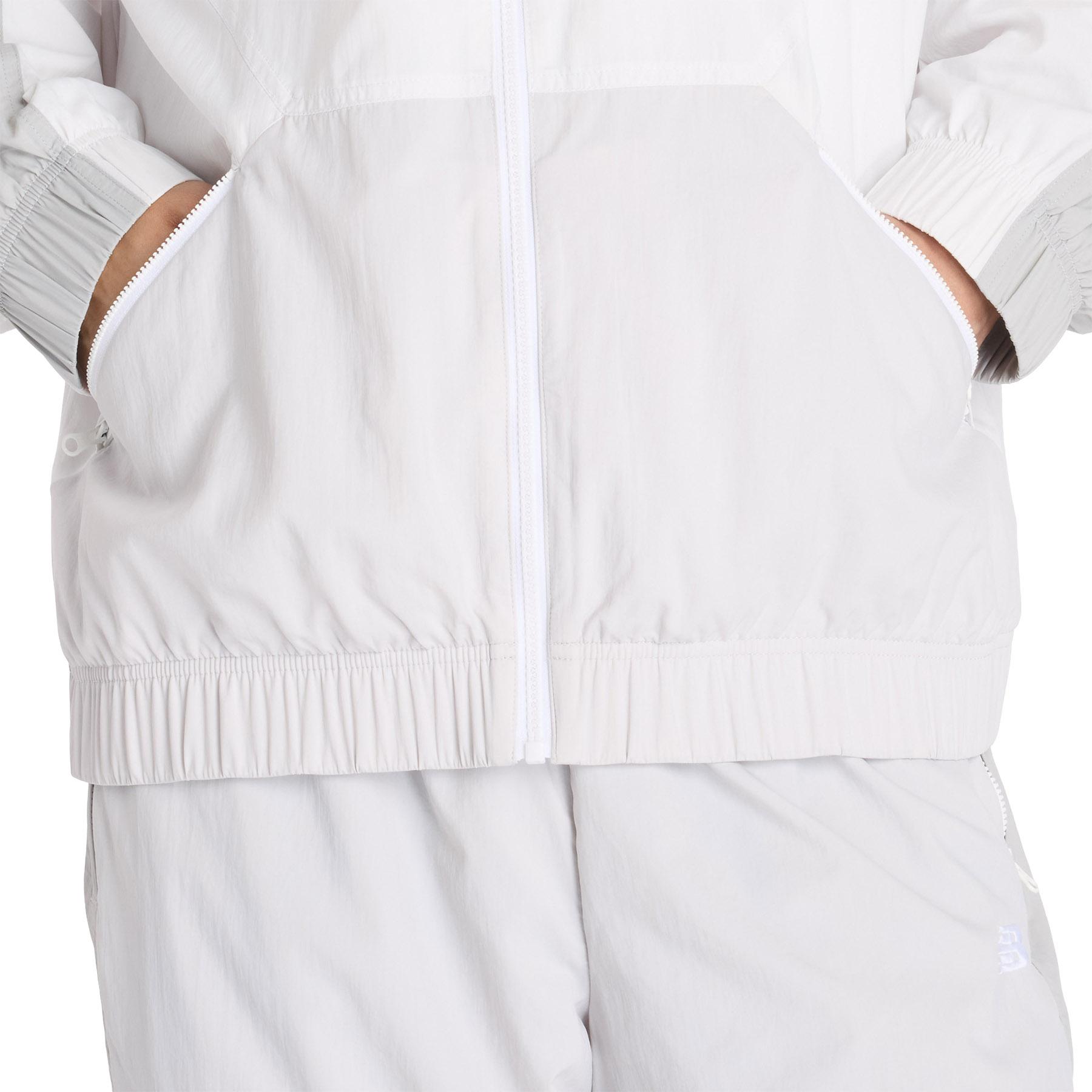 Numéro de l'image de la galerie de produits 5 pour le produit Manteau Achieve - Homme