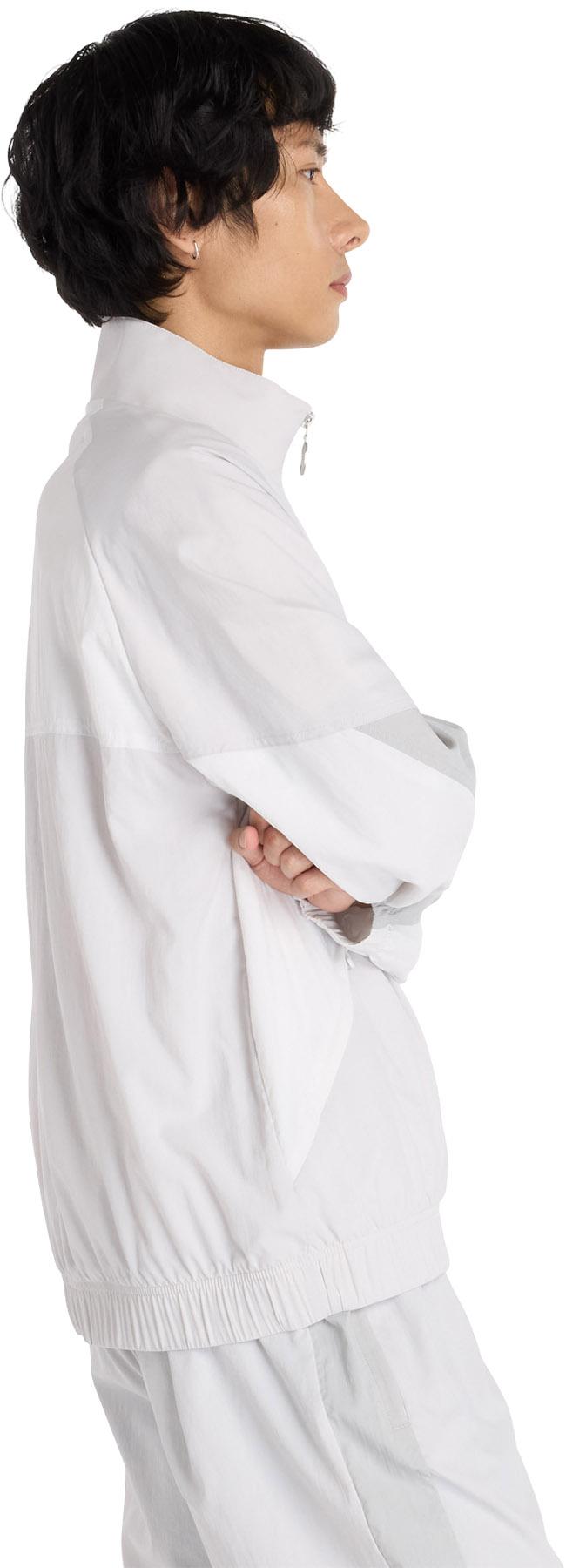 Numéro de l'image de la galerie de produits 8 pour le produit Manteau Achieve - Homme