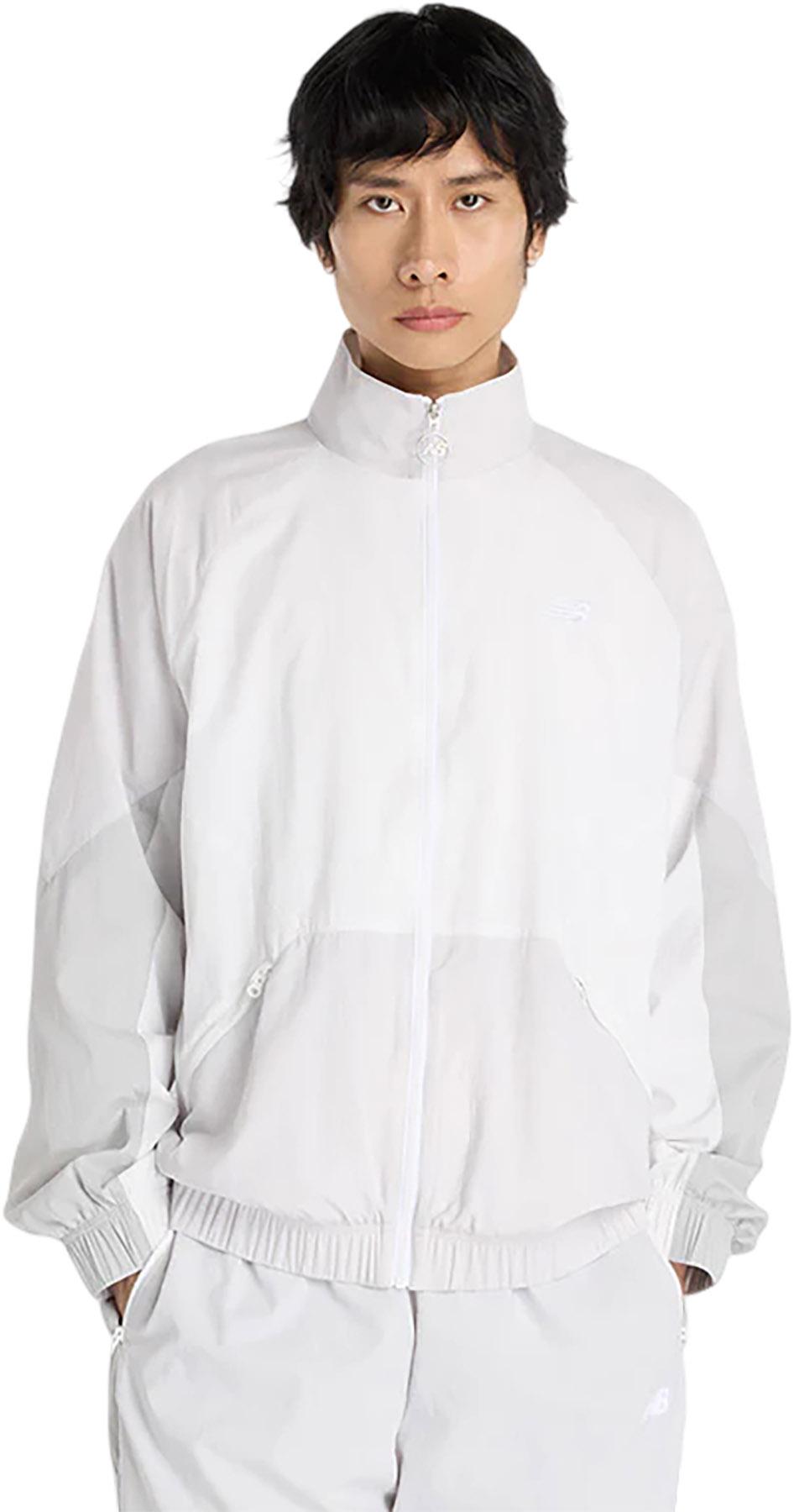 Product image for Achieve Jacket - Men's
