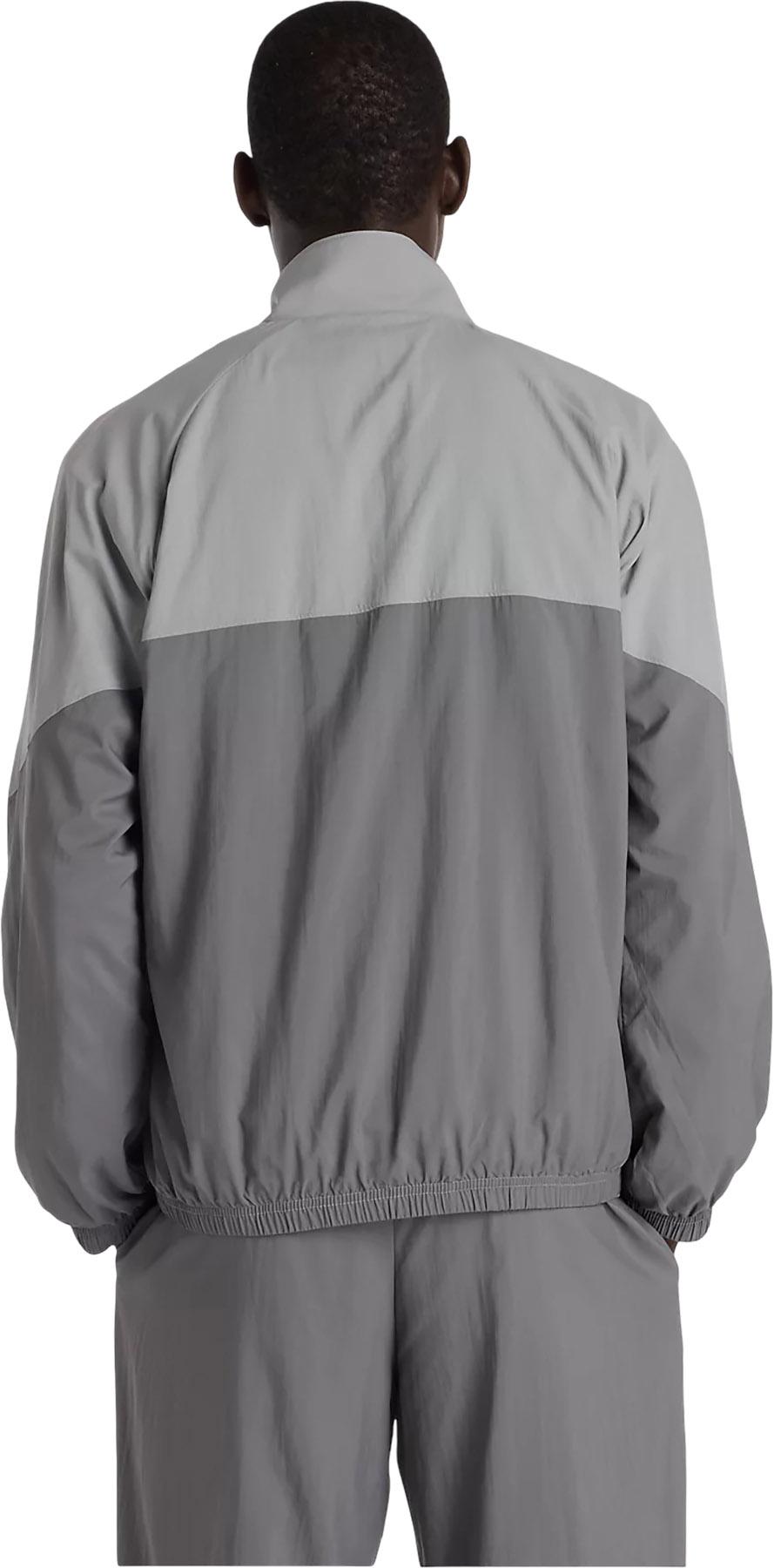 Product gallery image number 2 for product Sport Legacy Jacket - Men's
