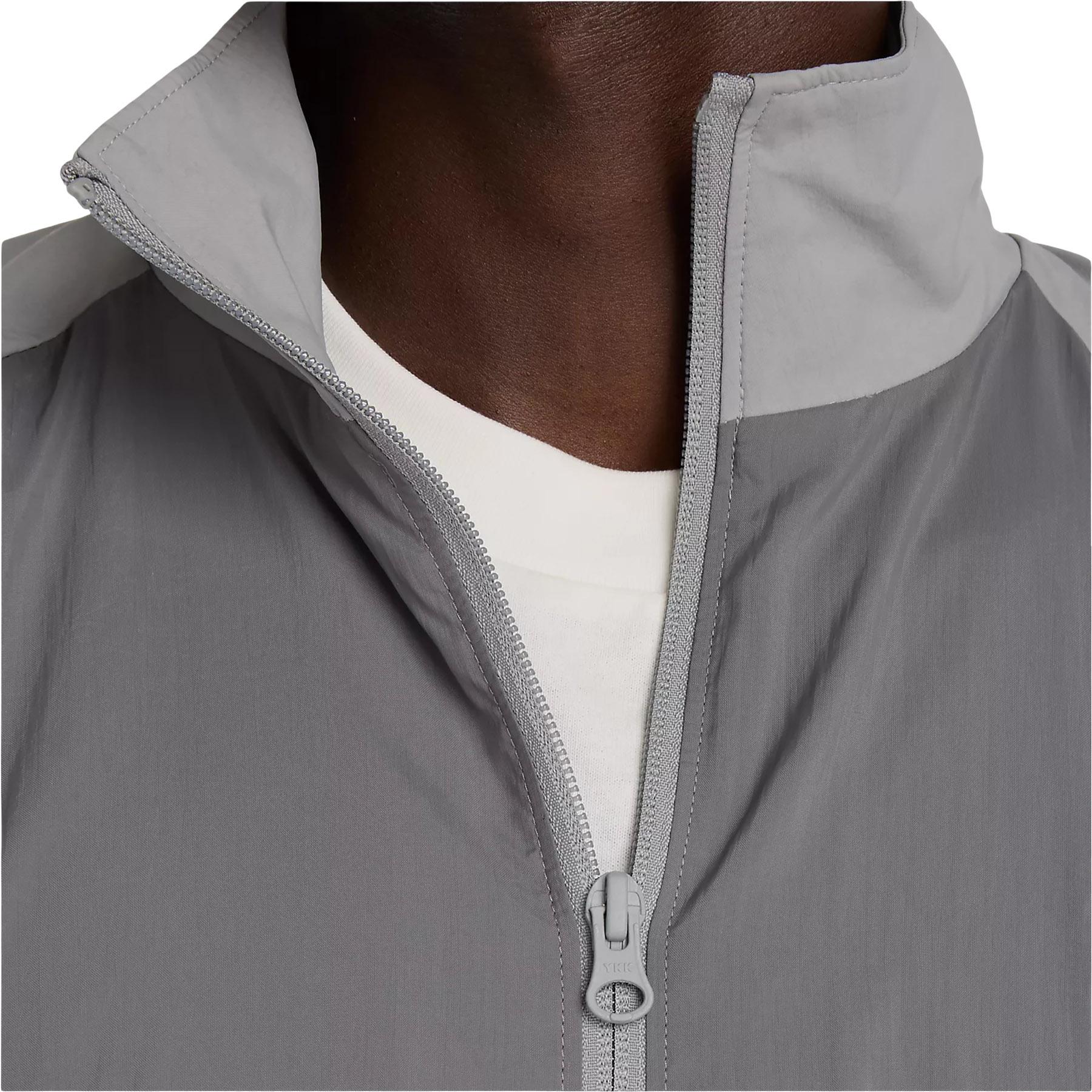 Product gallery image number 4 for product Sport Legacy Jacket - Men's
