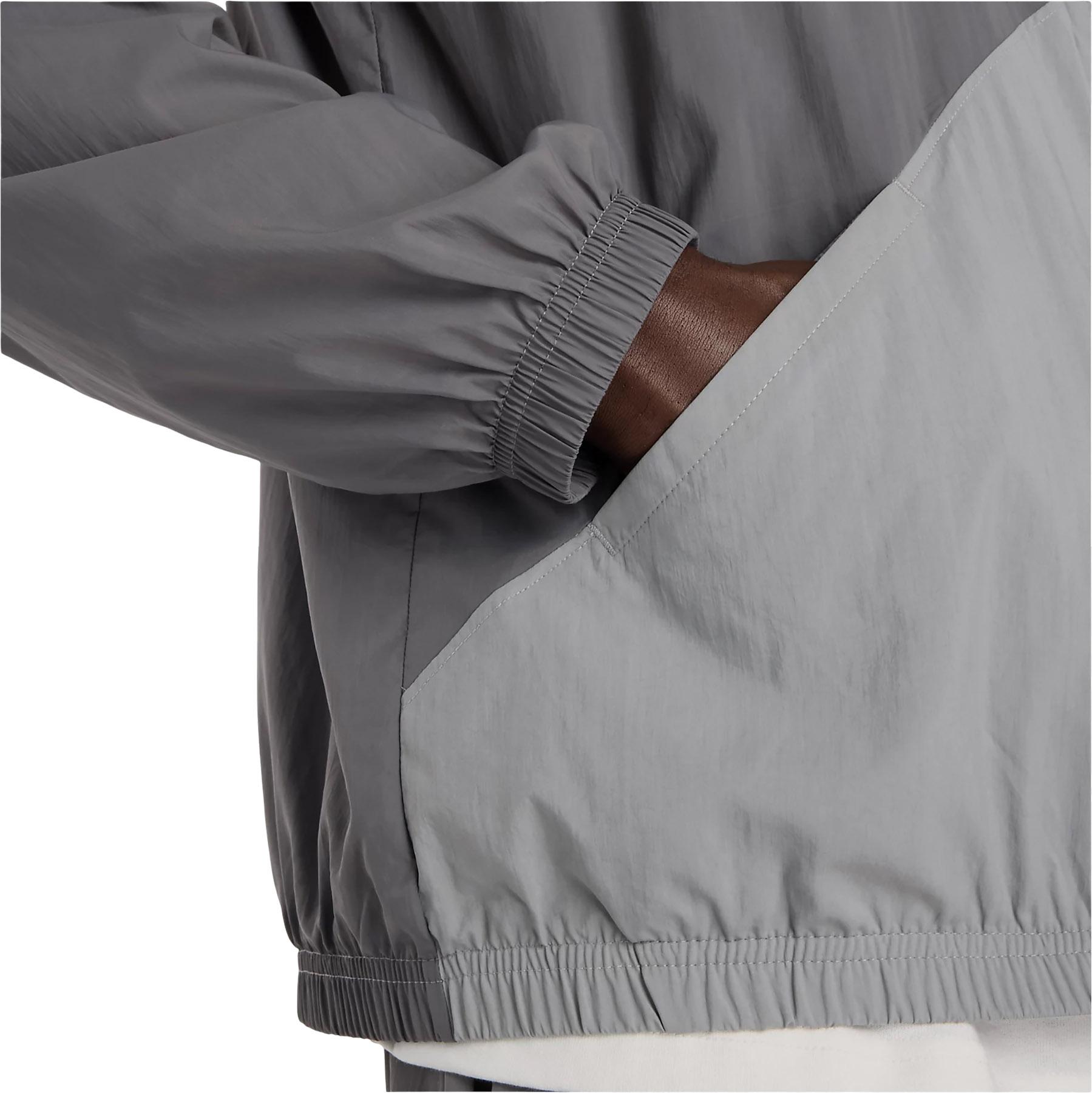 Product gallery image number 5 for product Sport Legacy Jacket - Men's