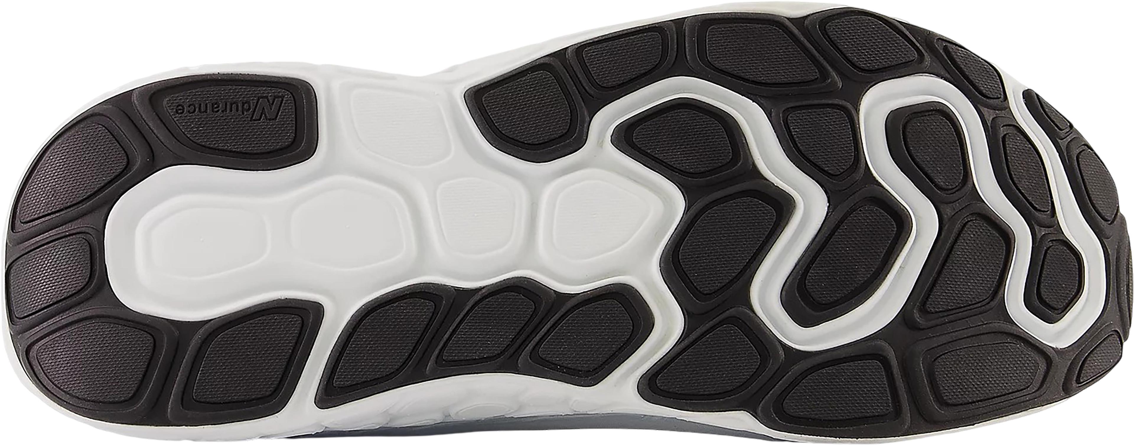 Numéro de l'image de la galerie de produits 2 pour le produit Souliers de course Fresh Foam X Kaiha Road - Homme