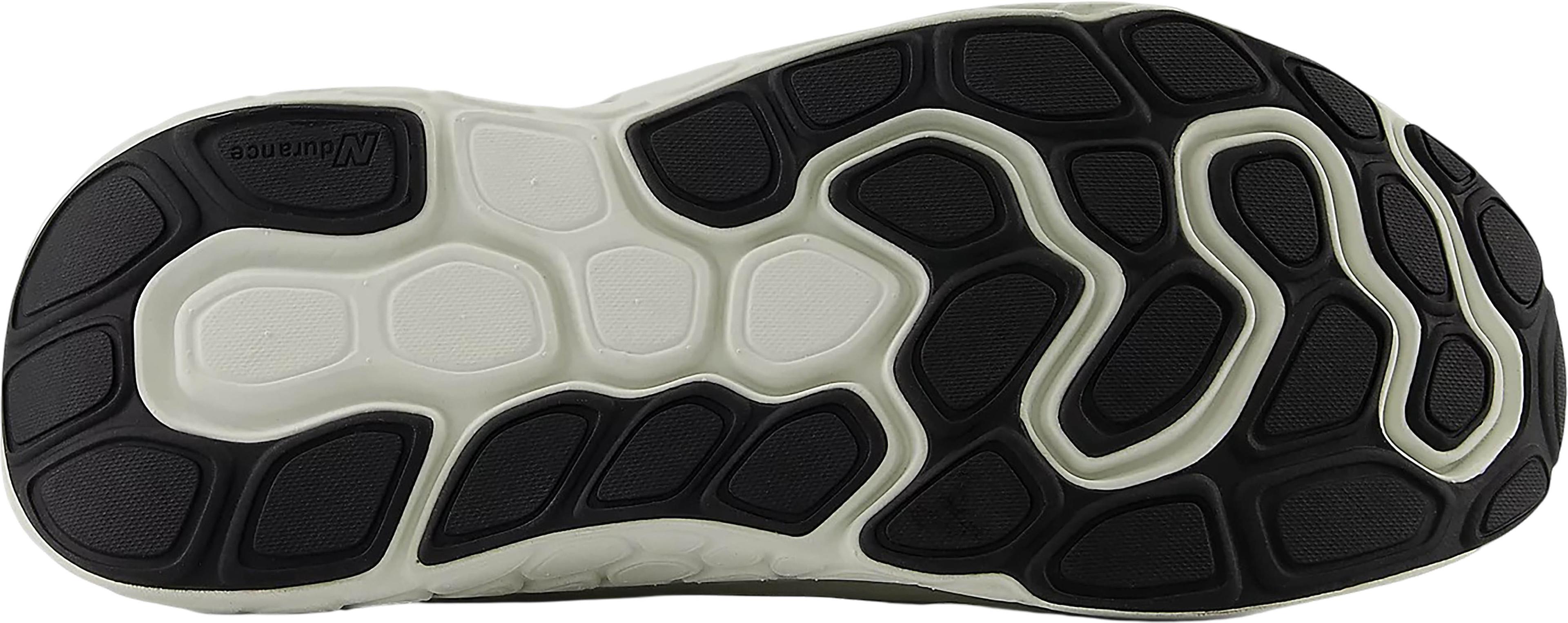 Product gallery image number 2 for product Fresh Foam X Kaiha Road Running Shoes - Men's