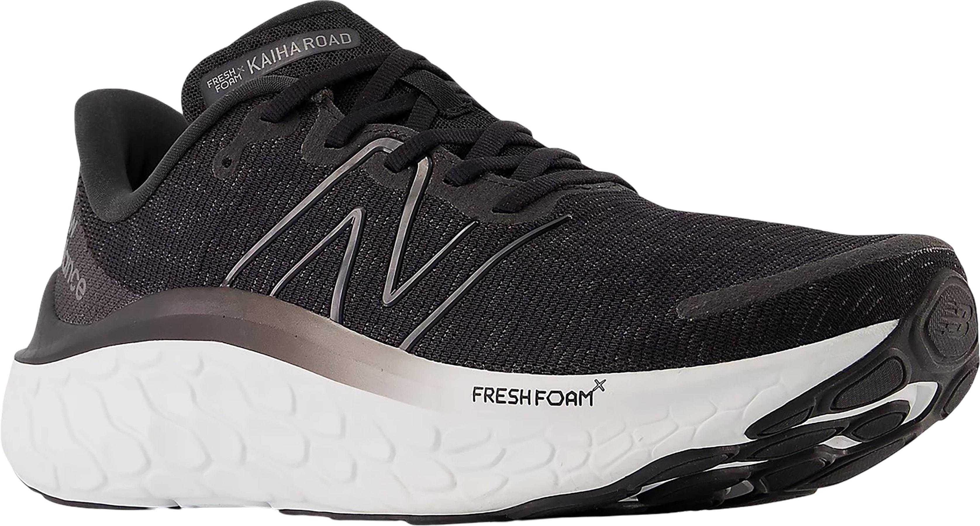 Numéro de l'image de la galerie de produits 5 pour le produit Souliers de course Fresh Foam X Kaiha Road - Homme