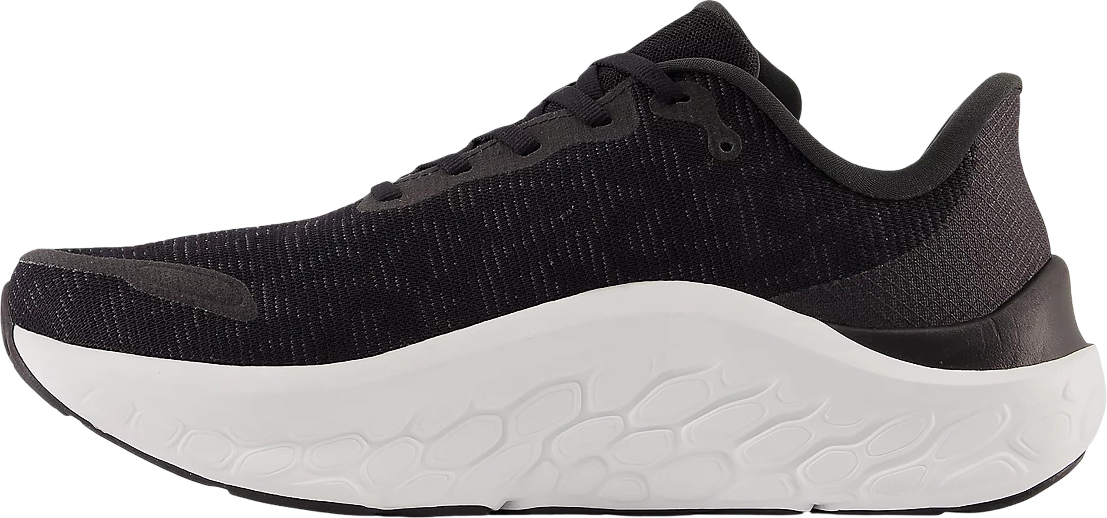 Numéro de l'image de la galerie de produits 4 pour le produit Souliers de course Fresh Foam X Kaiha Road - Homme