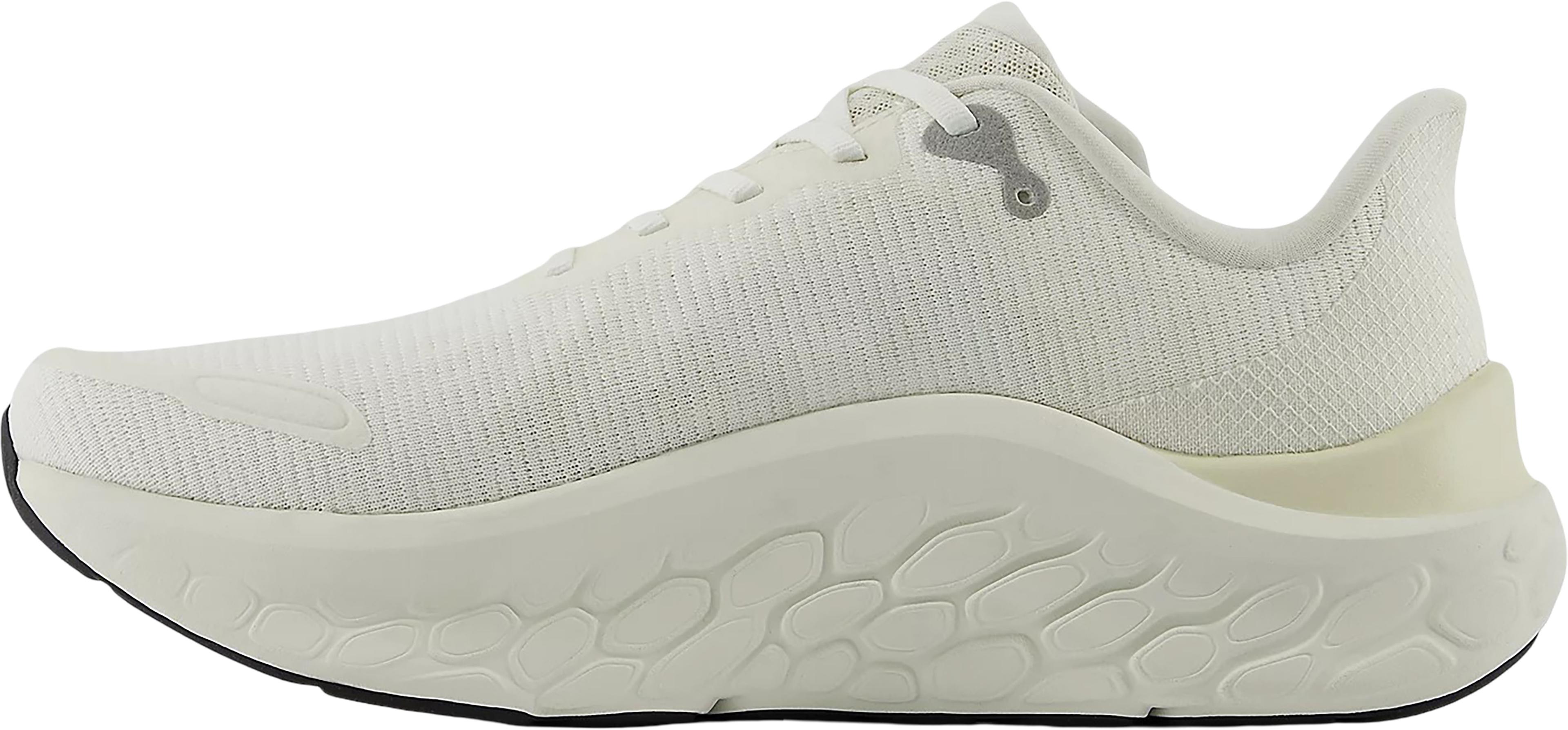 Product gallery image number 4 for product Fresh Foam X Kaiha Road Running Shoes - Men's