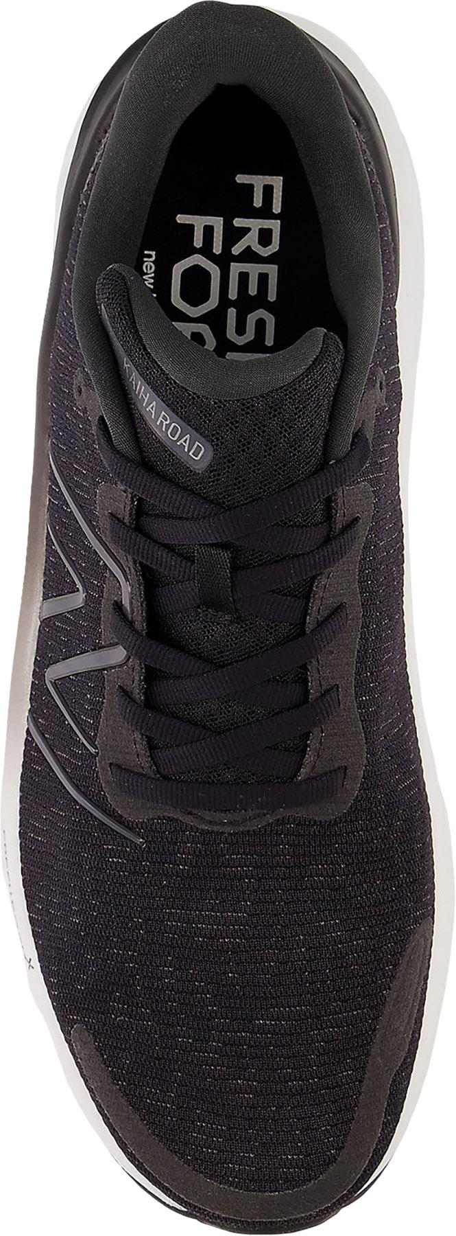 Numéro de l'image de la galerie de produits 3 pour le produit Souliers de course Fresh Foam X Kaiha Road - Homme