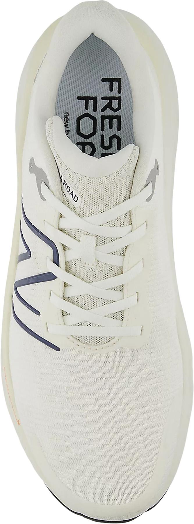 Product gallery image number 5 for product Fresh Foam X Kaiha Road Running Shoes - Men's