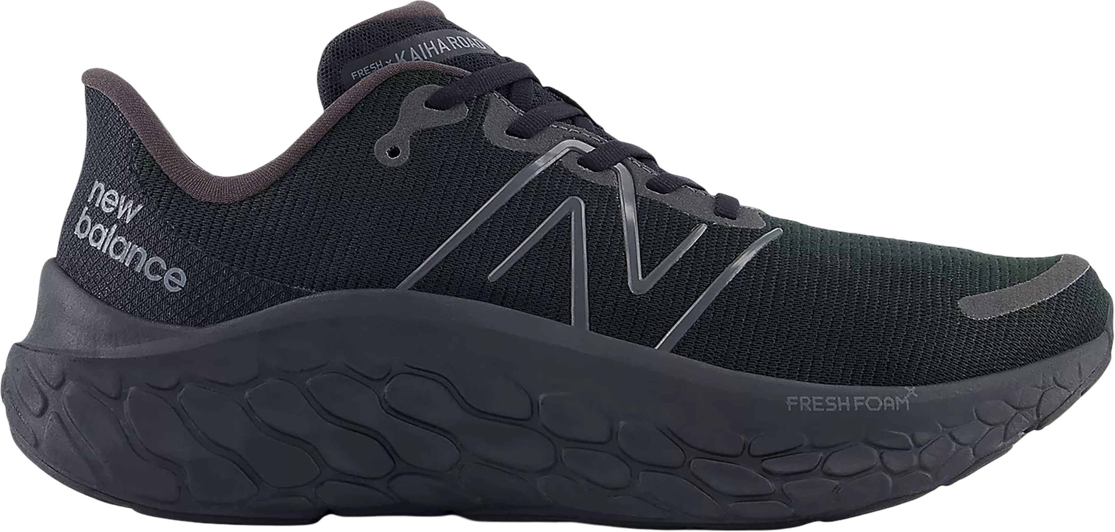 Product image for Fresh Foam X Kaiha Road Running Shoes - Men's