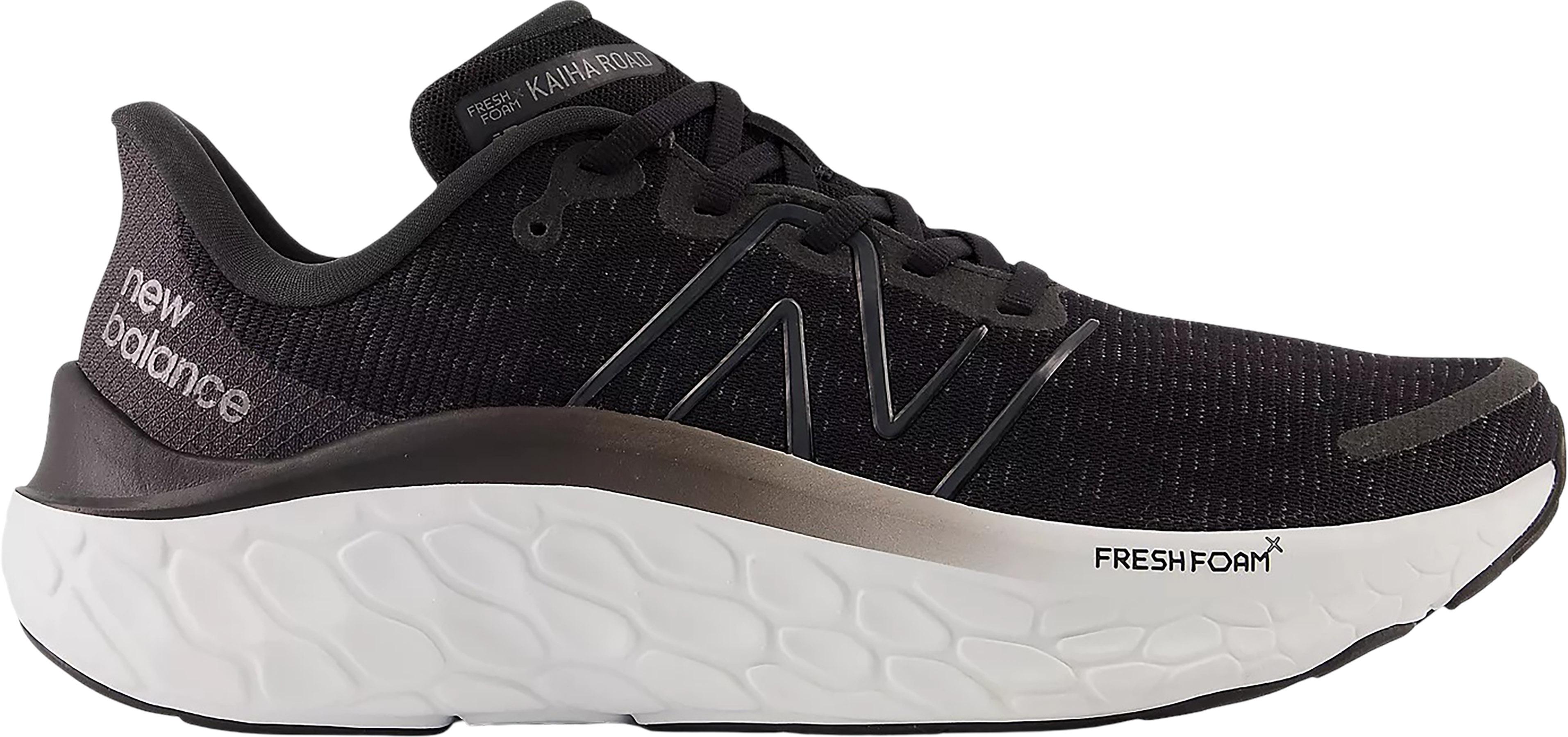 Image de produit pour Souliers de course Fresh Foam X Kaiha Road - Homme