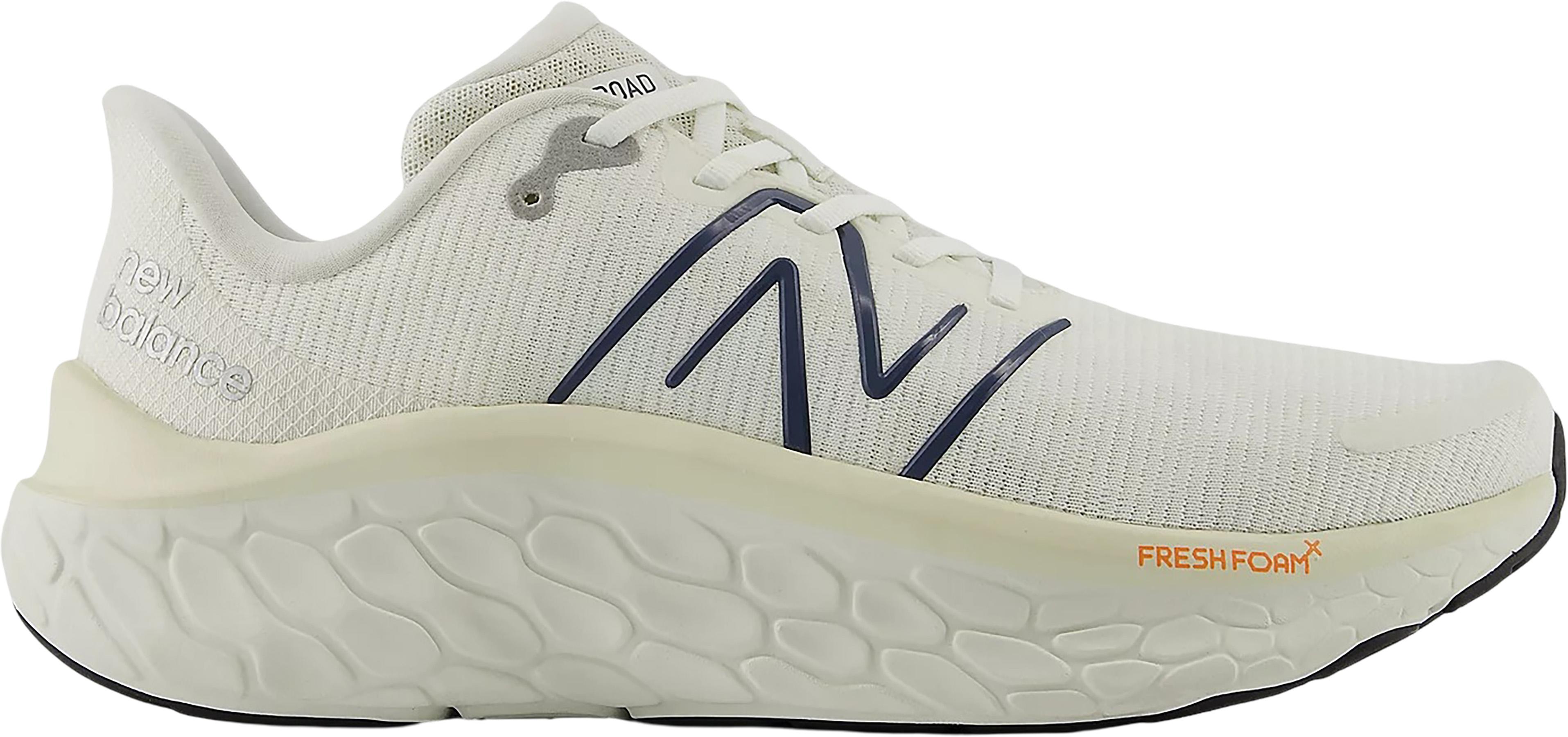 Product image for Fresh Foam X Kaiha Road Running Shoes - Men's