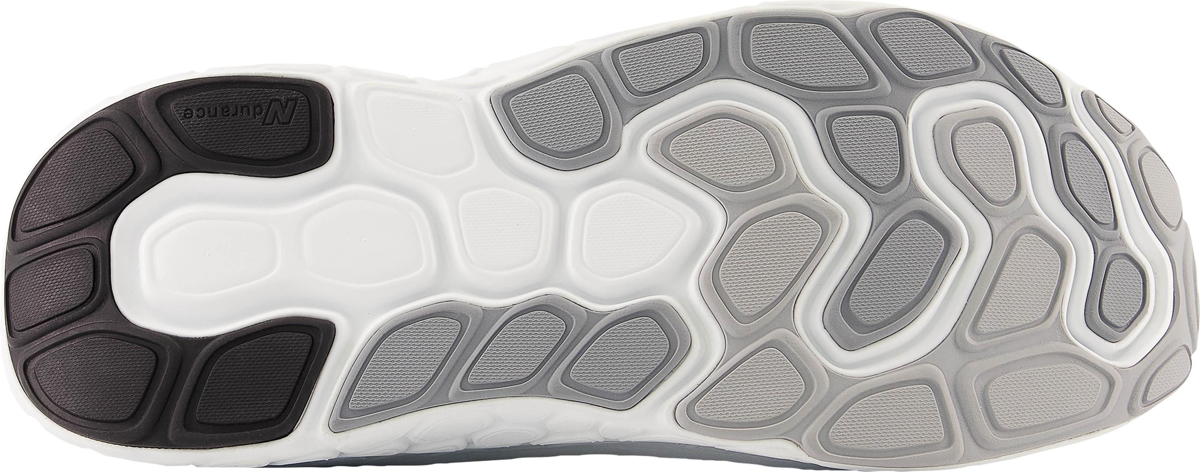 Product gallery image number 4 for product Fresh Foam X Kaiha Road Running Shoes [Wide] - Men's
