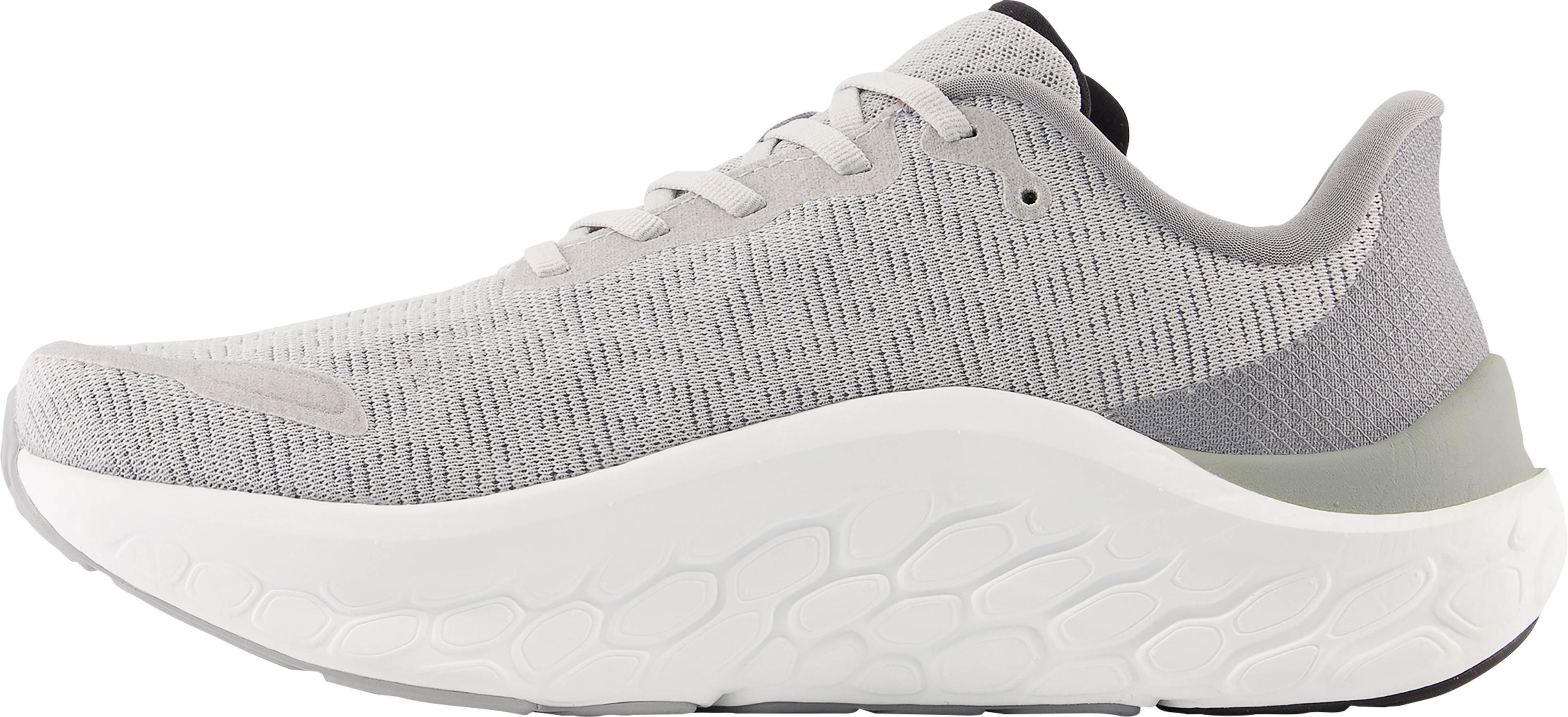 Product gallery image number 2 for product Fresh Foam X Kaiha Road Running Shoes [Wide] - Men's