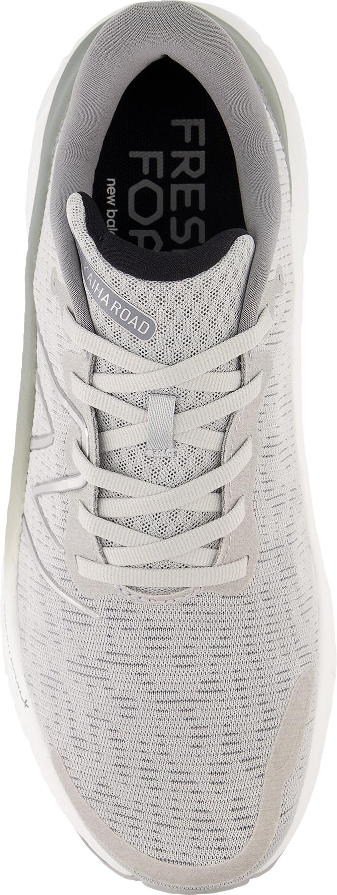 Product gallery image number 3 for product Fresh Foam X Kaiha Road Running Shoes [Wide] - Men's