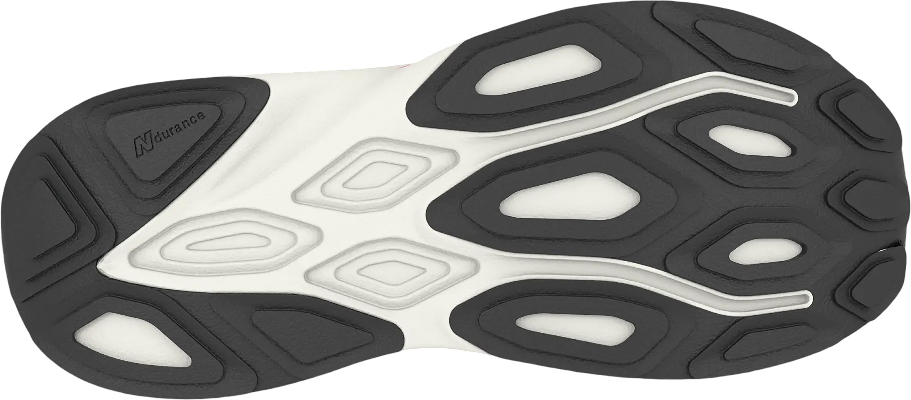 Product gallery image number 3 for product Kaiha Road v2 Running Shoes - Men's