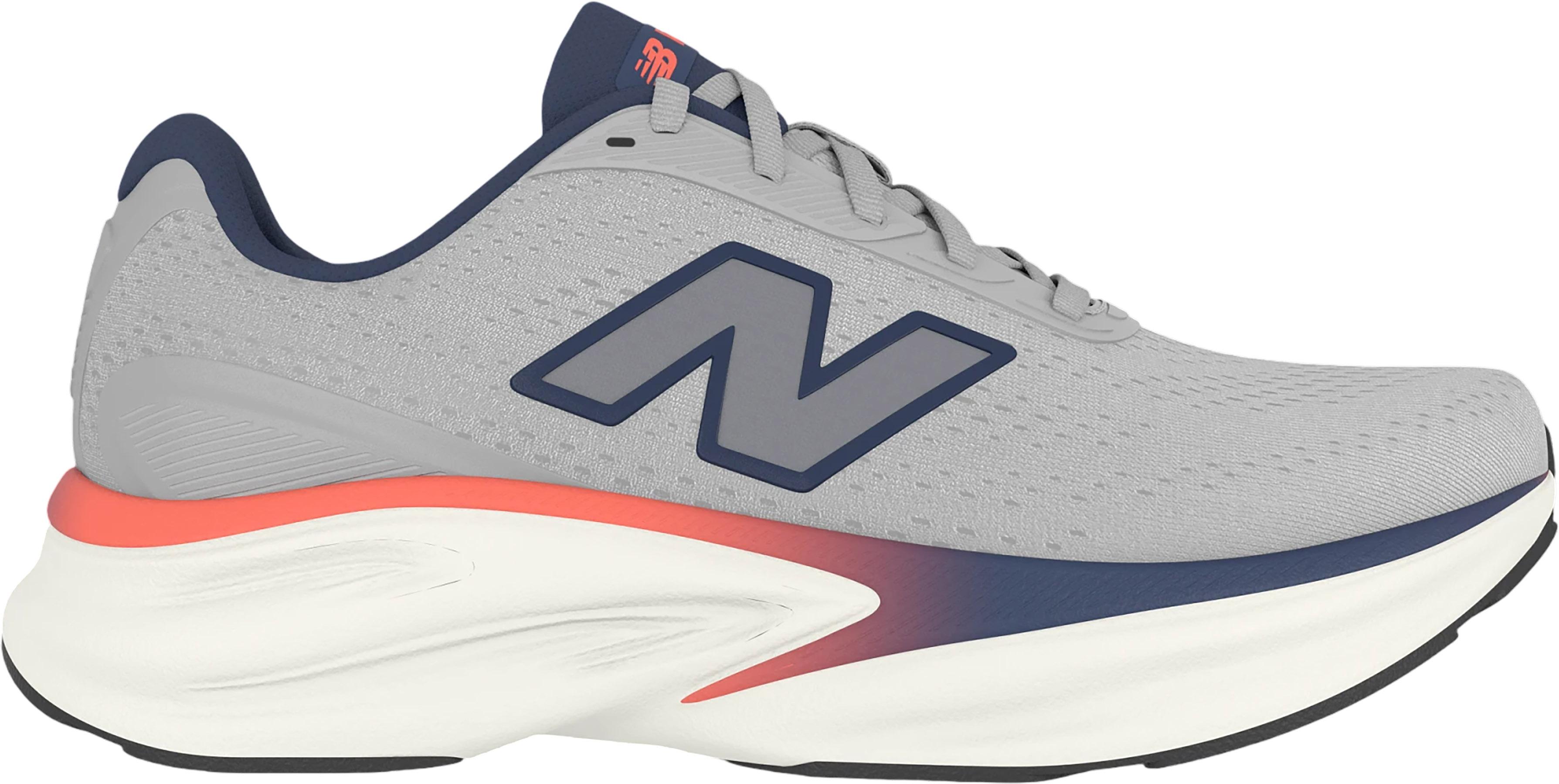 Product image for Kaiha Road v2 Running Shoes - Men's