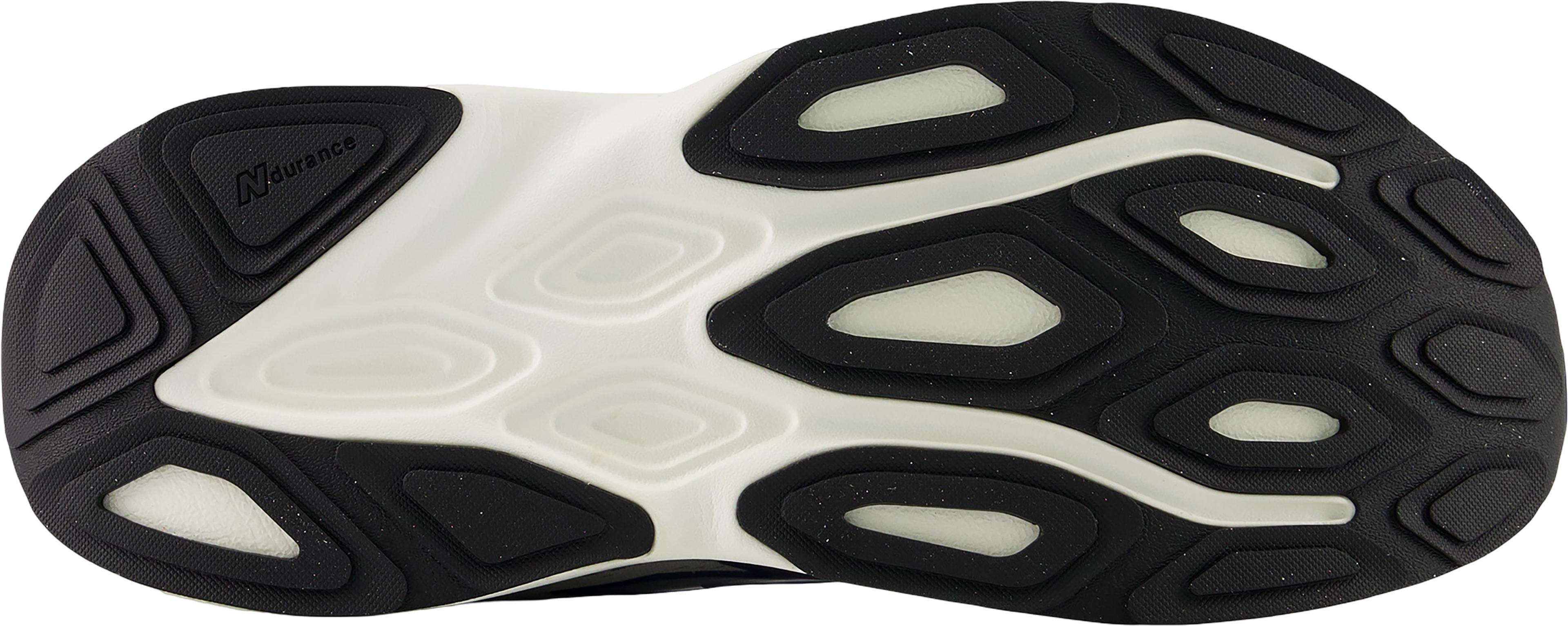 Product gallery image number 3 for product Kaiha Road v2 Road Running Shoes - Men's