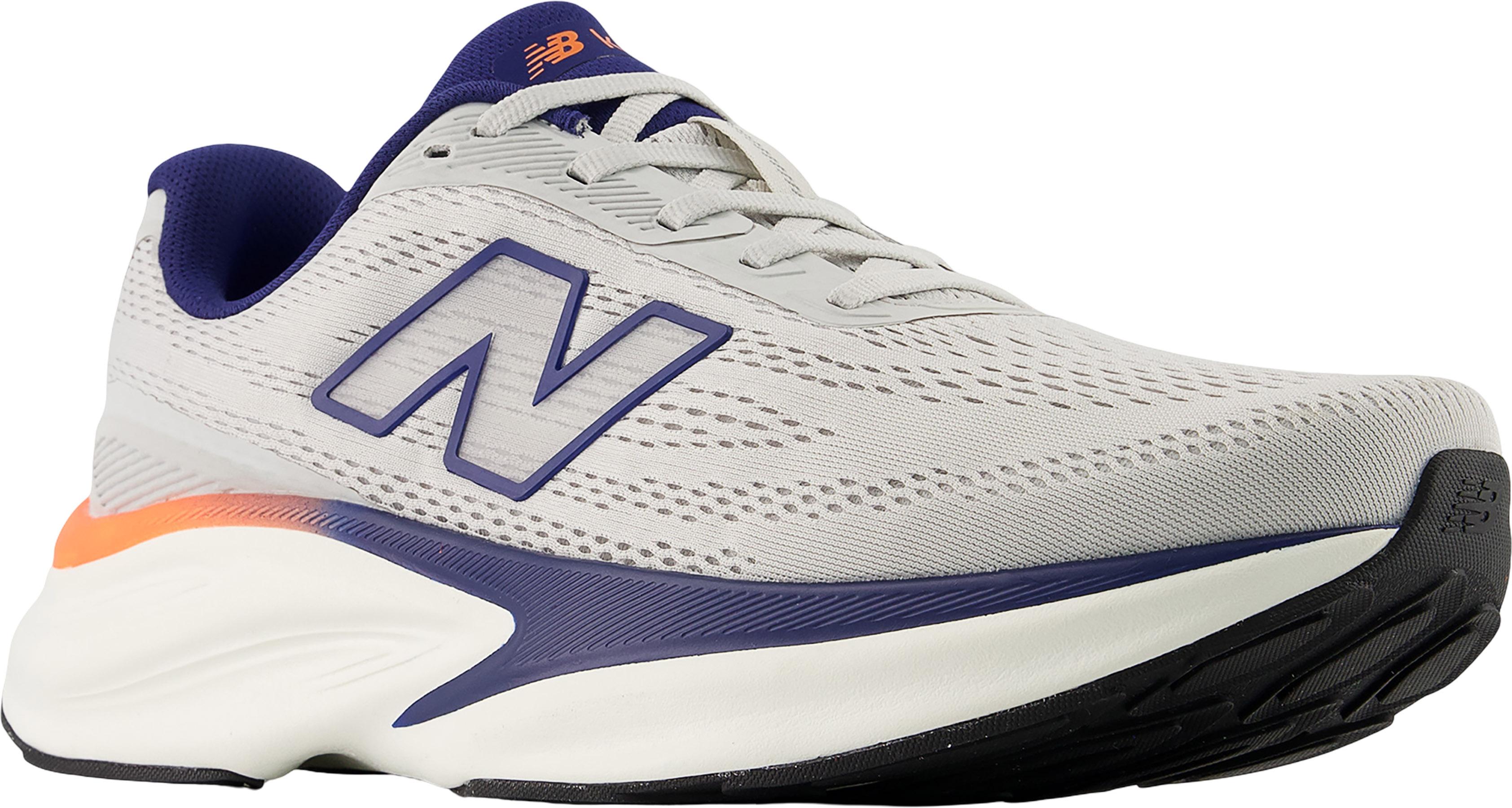 Product gallery image number 2 for product Kaiha Road v2 Road Running Shoes - Men's