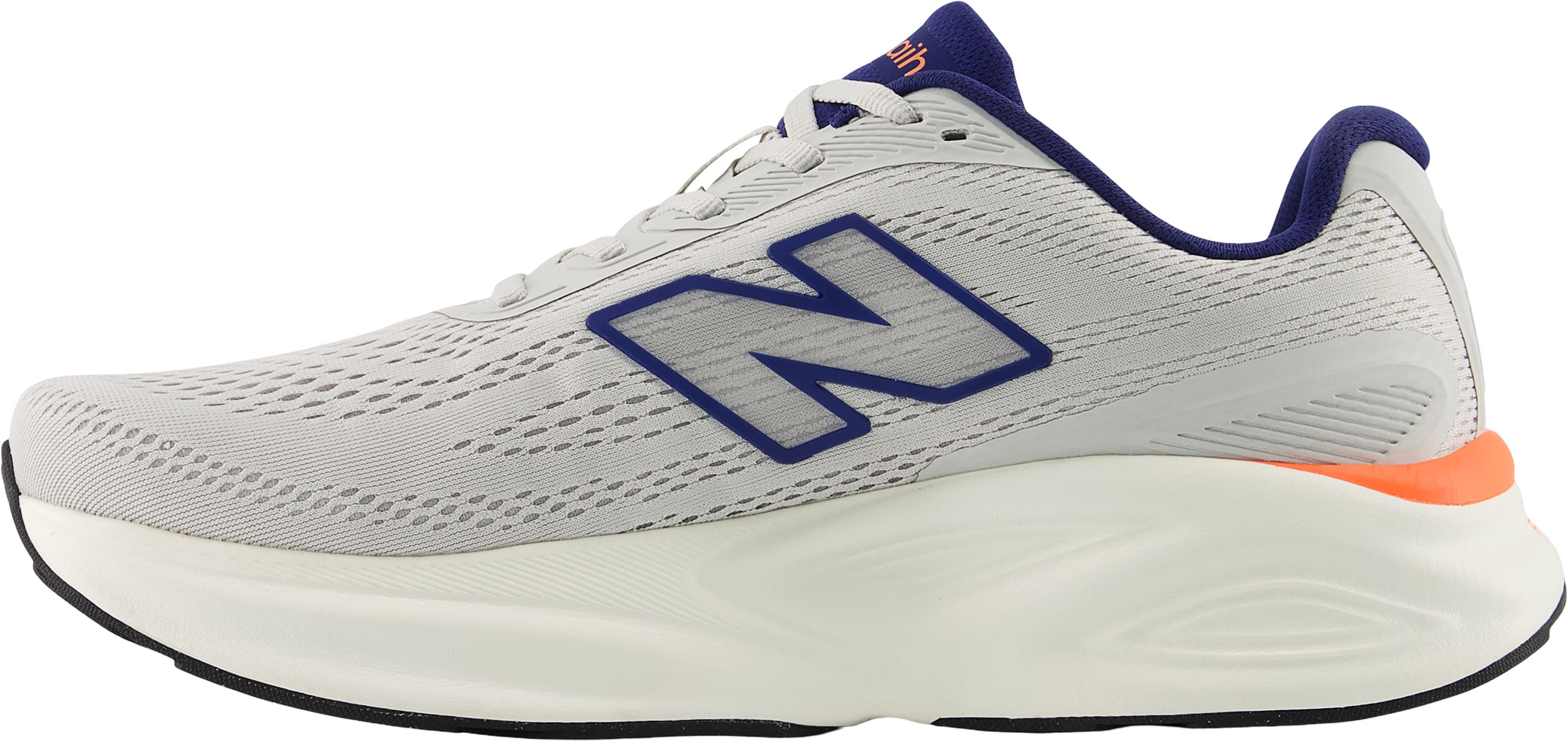 Product gallery image number 4 for product Kaiha Road v2 Road Running Shoes - Men's