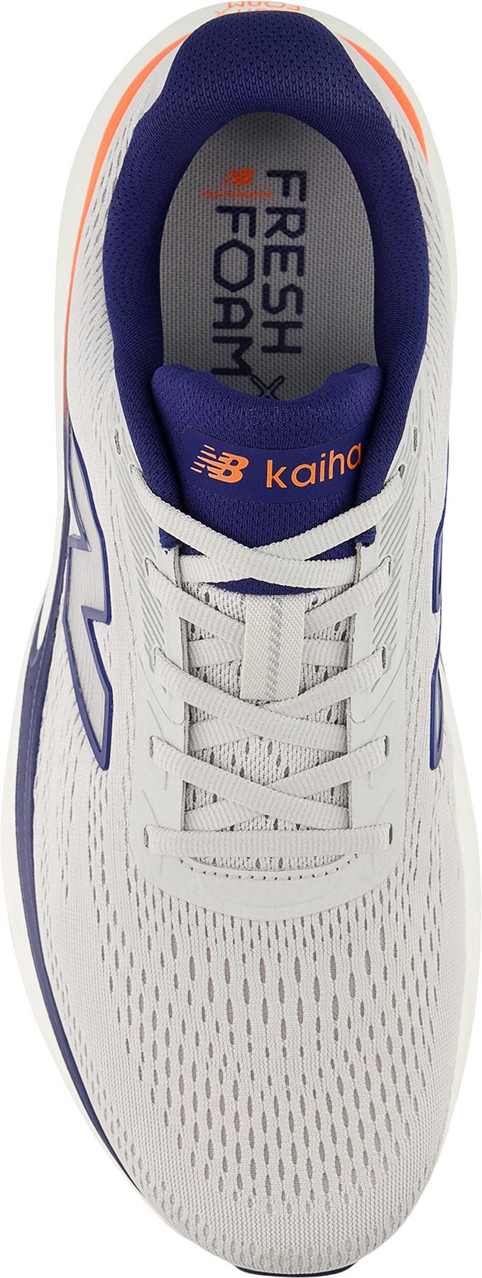 Product gallery image number 5 for product Kaiha Road v2 Road Running Shoes - Men's