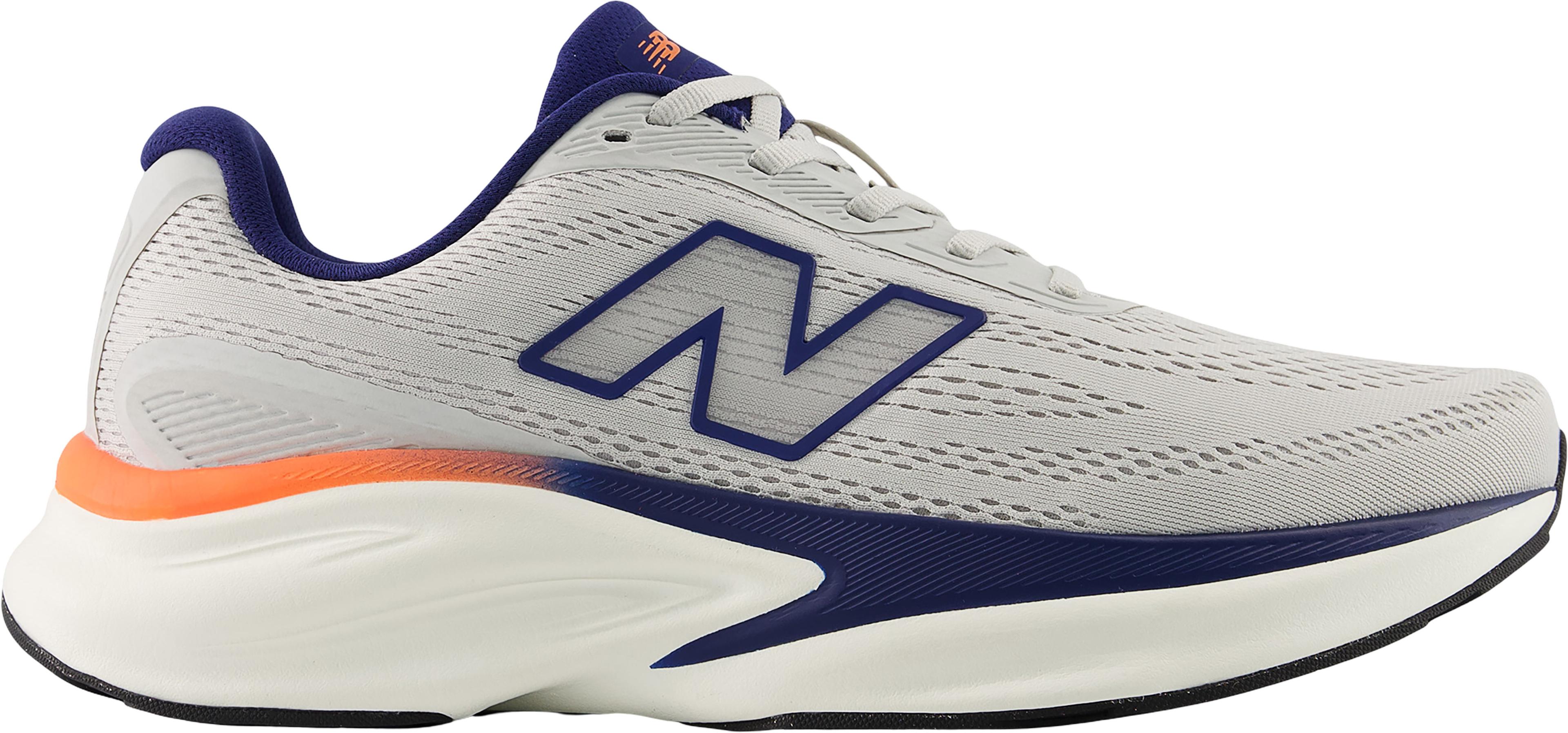 Product image for Kaiha Road v2 Road Running Shoes - Men's