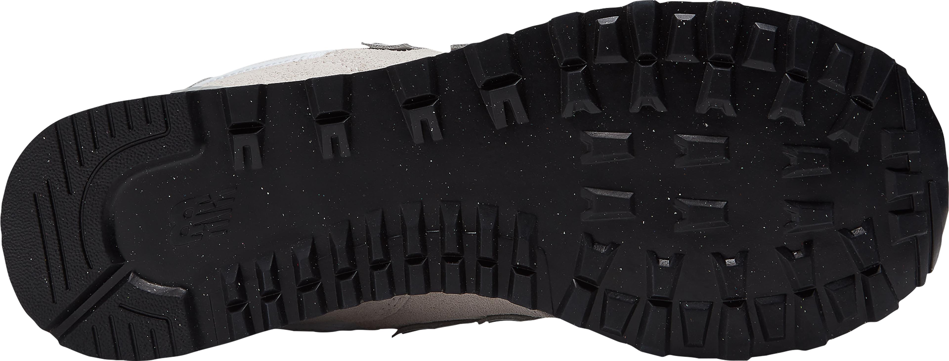 Product gallery image number 3 for product 574 Core Wide Sneaker - Men's