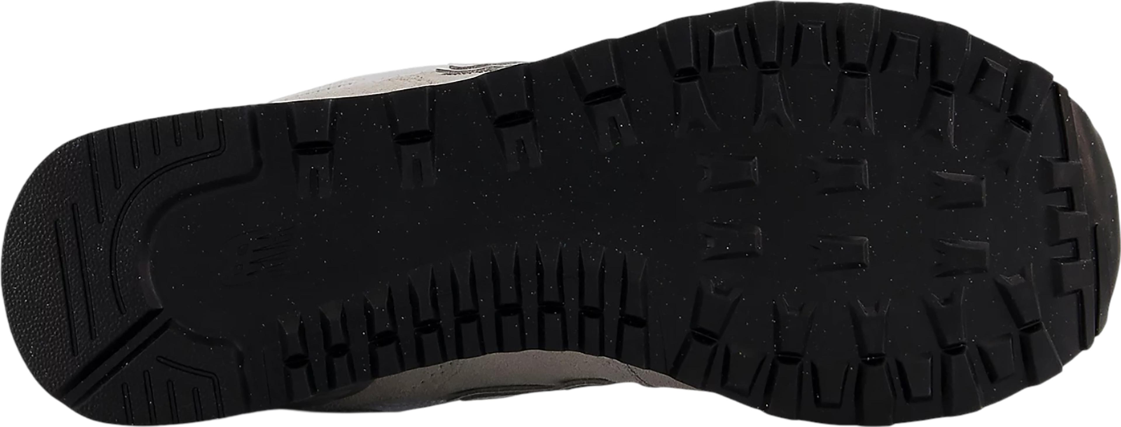 Product gallery image number 3 for product 574 Sneakers [Extra -Wide] - Men's
