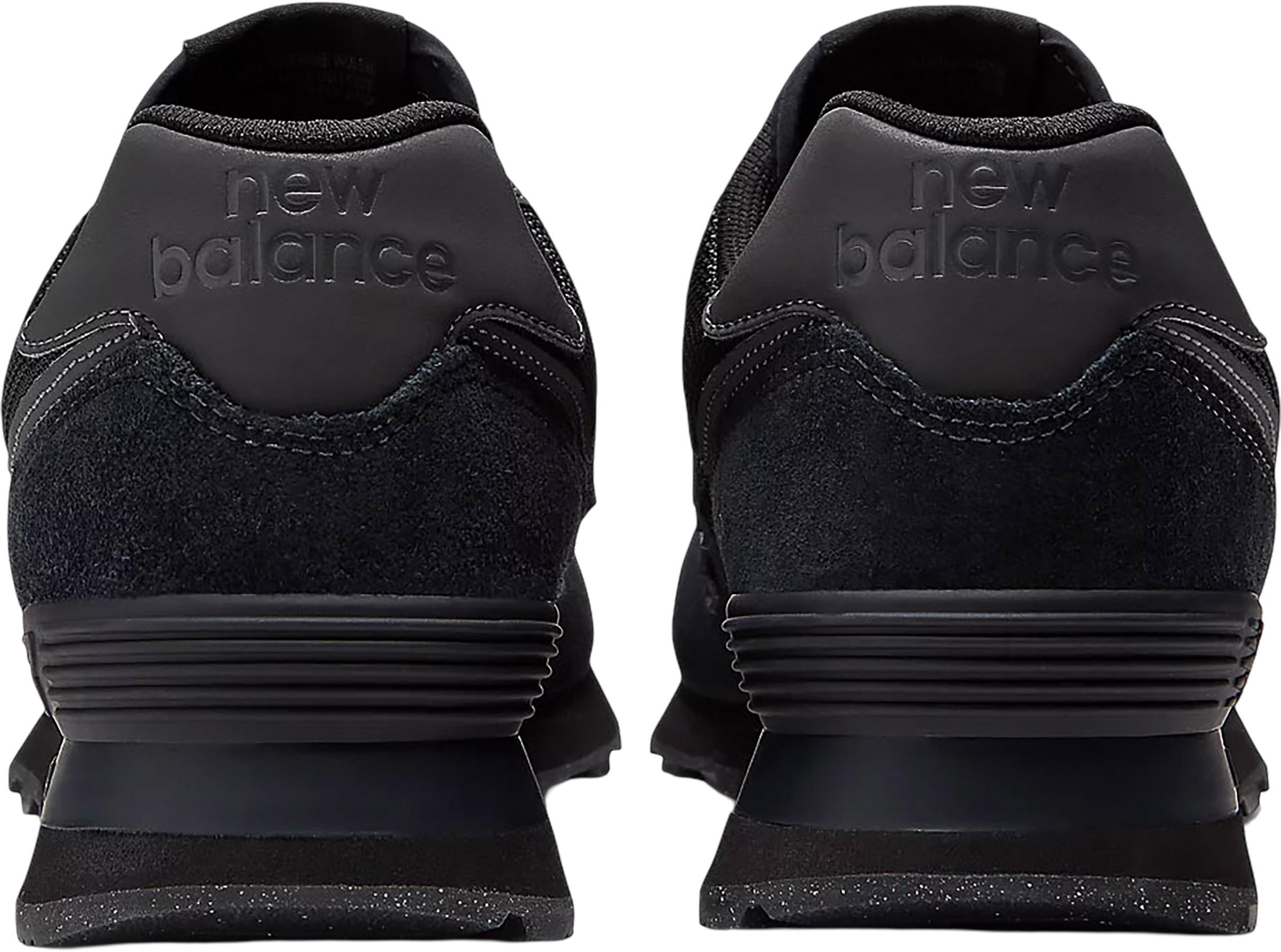 Product gallery image number 2 for product 574 Core Sneaker - Men's
