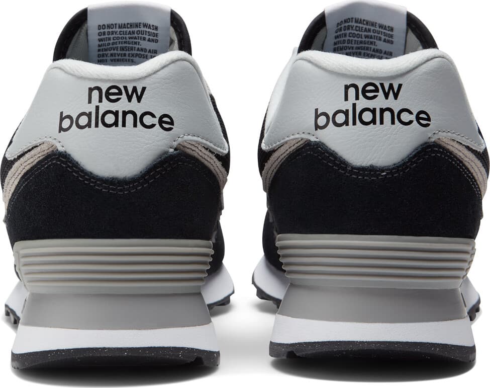 Product gallery image number 5 for product 574 Core Sneaker - Men's