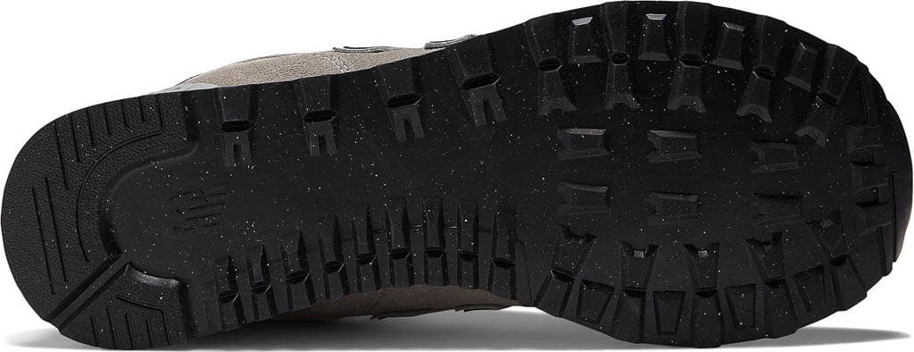 Product gallery image number 4 for product 574 Core Sneaker - Men's