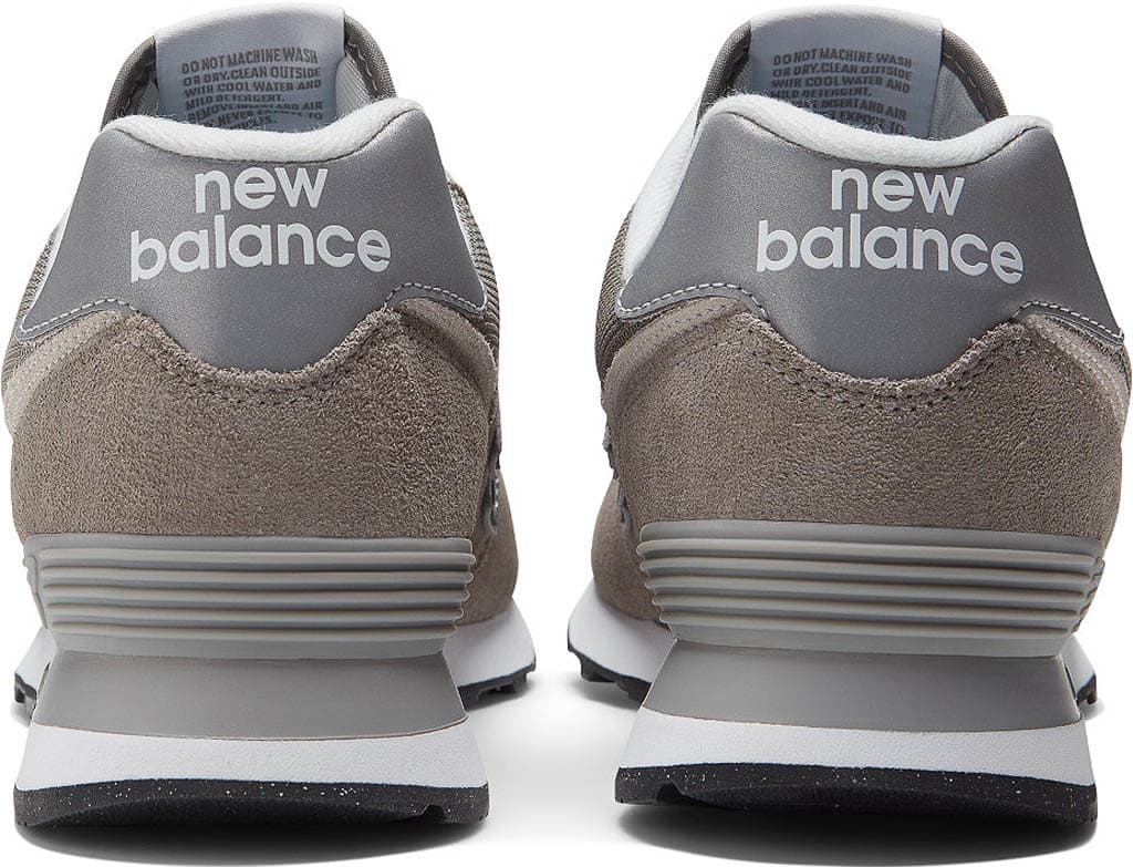 Product gallery image number 5 for product 574 Core Sneaker - Men's