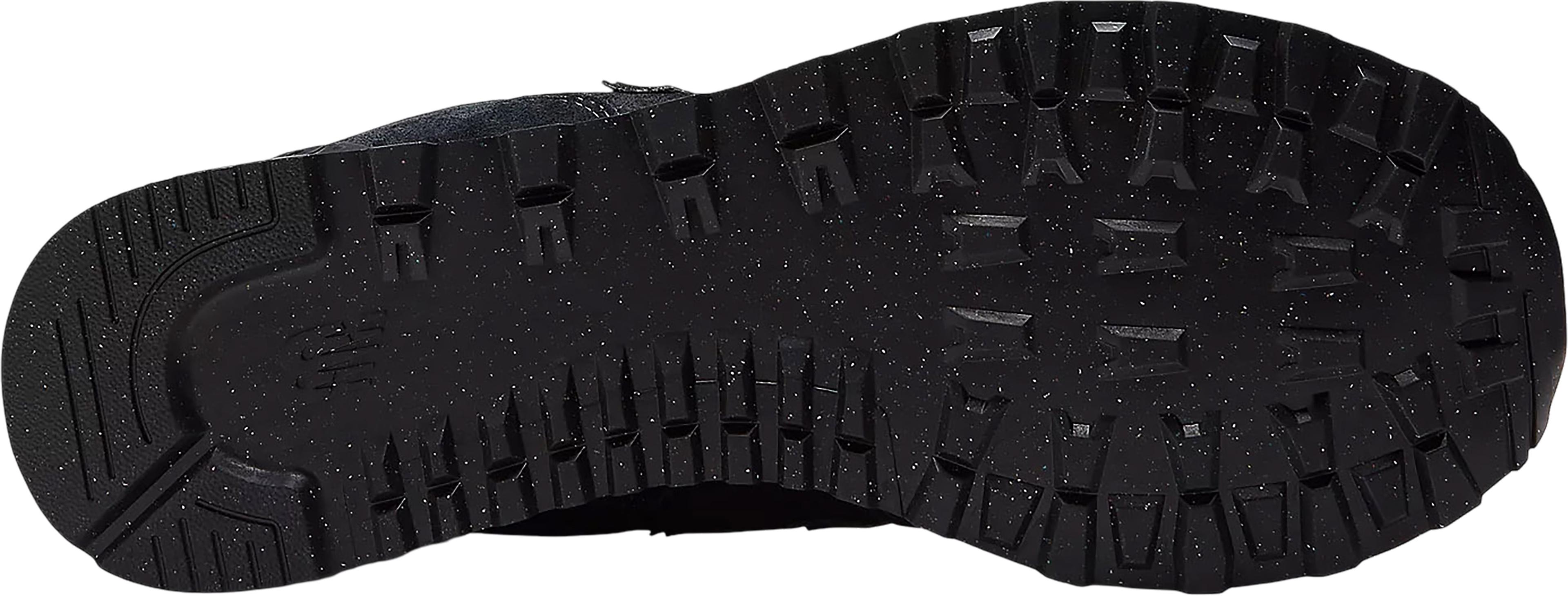Product gallery image number 3 for product 574 Core Sneaker - Men's