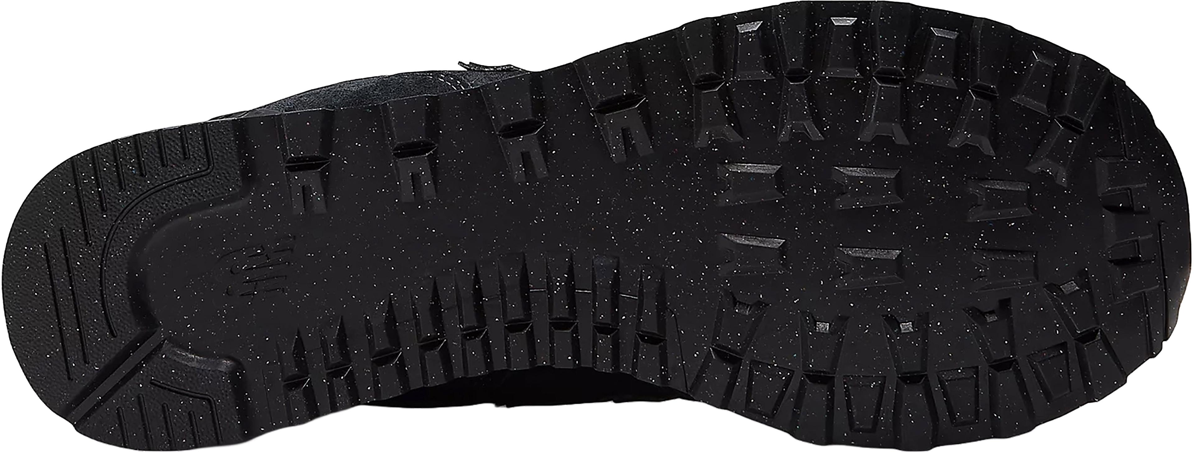 Product gallery image number 2 for product 574 Core Sneaker - Men's