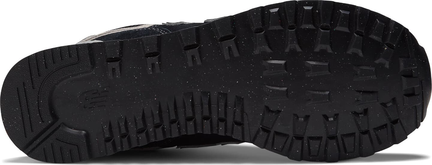 Product gallery image number 7 for product 574 Core Sneaker - Men's