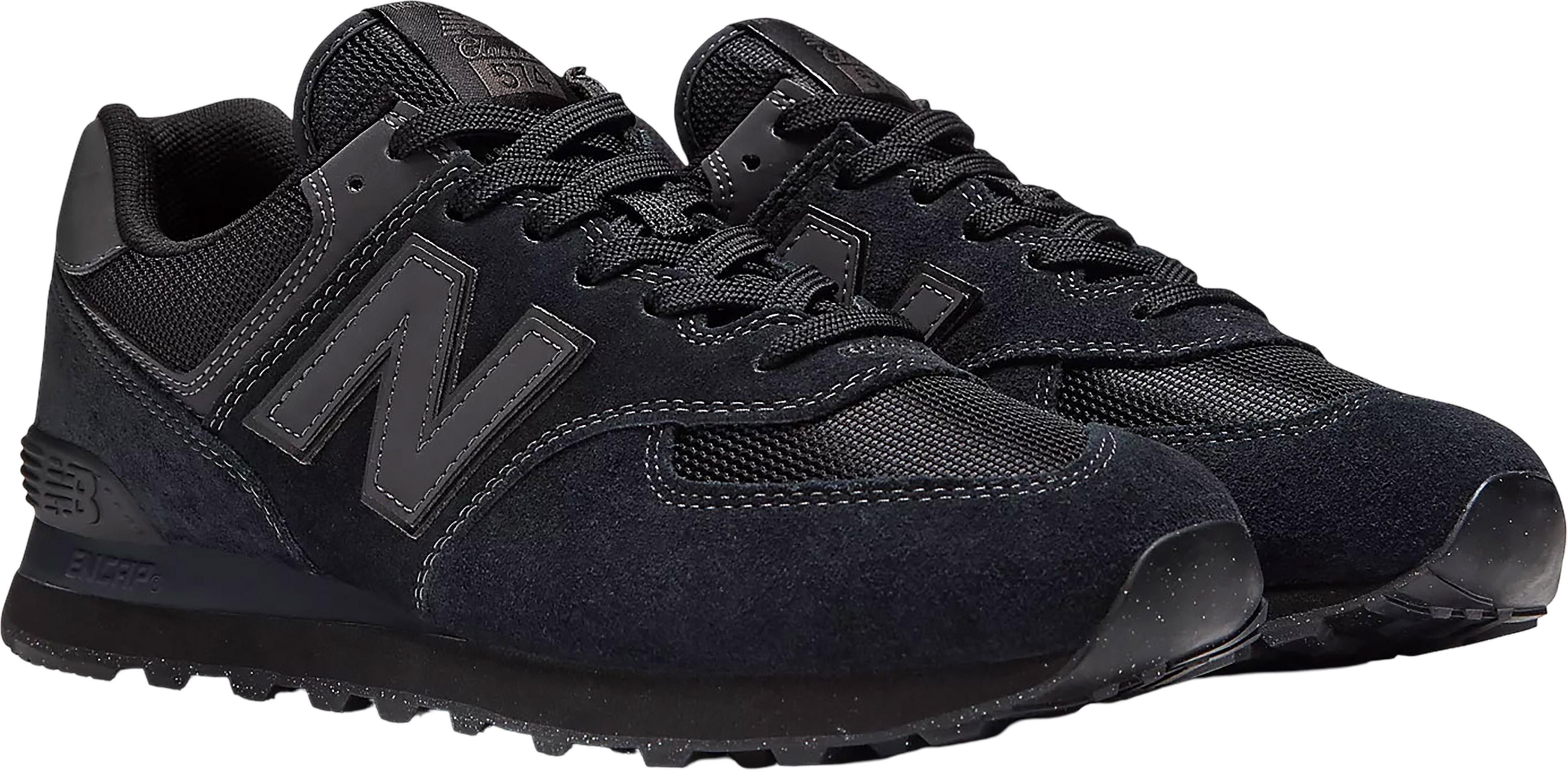 Product gallery image number 4 for product 574 Core Sneaker - Men's