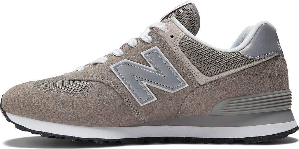 Product gallery image number 8 for product 574 Core Sneaker - Men's