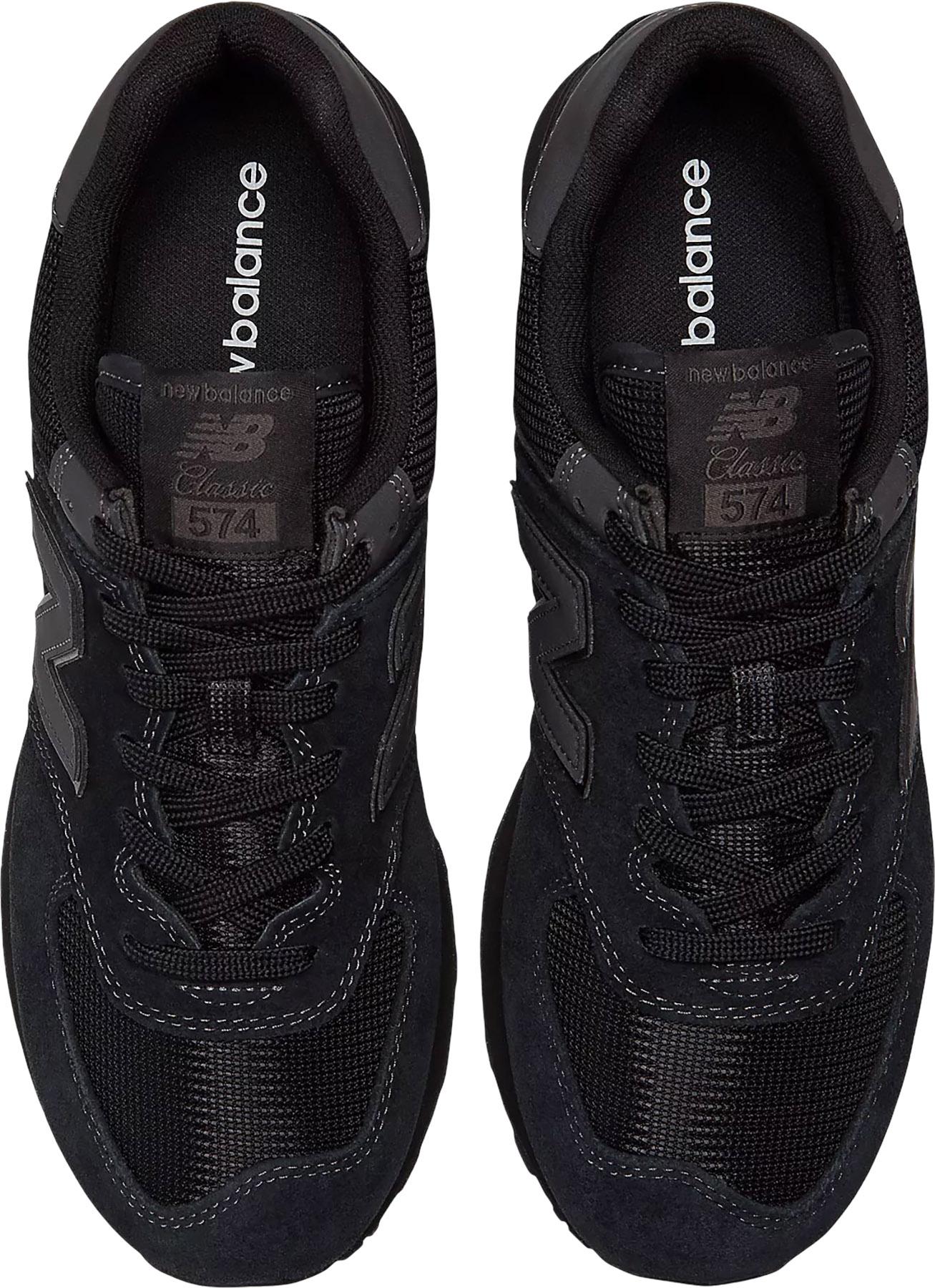 Product gallery image number 6 for product 574 Core Sneaker - Men's