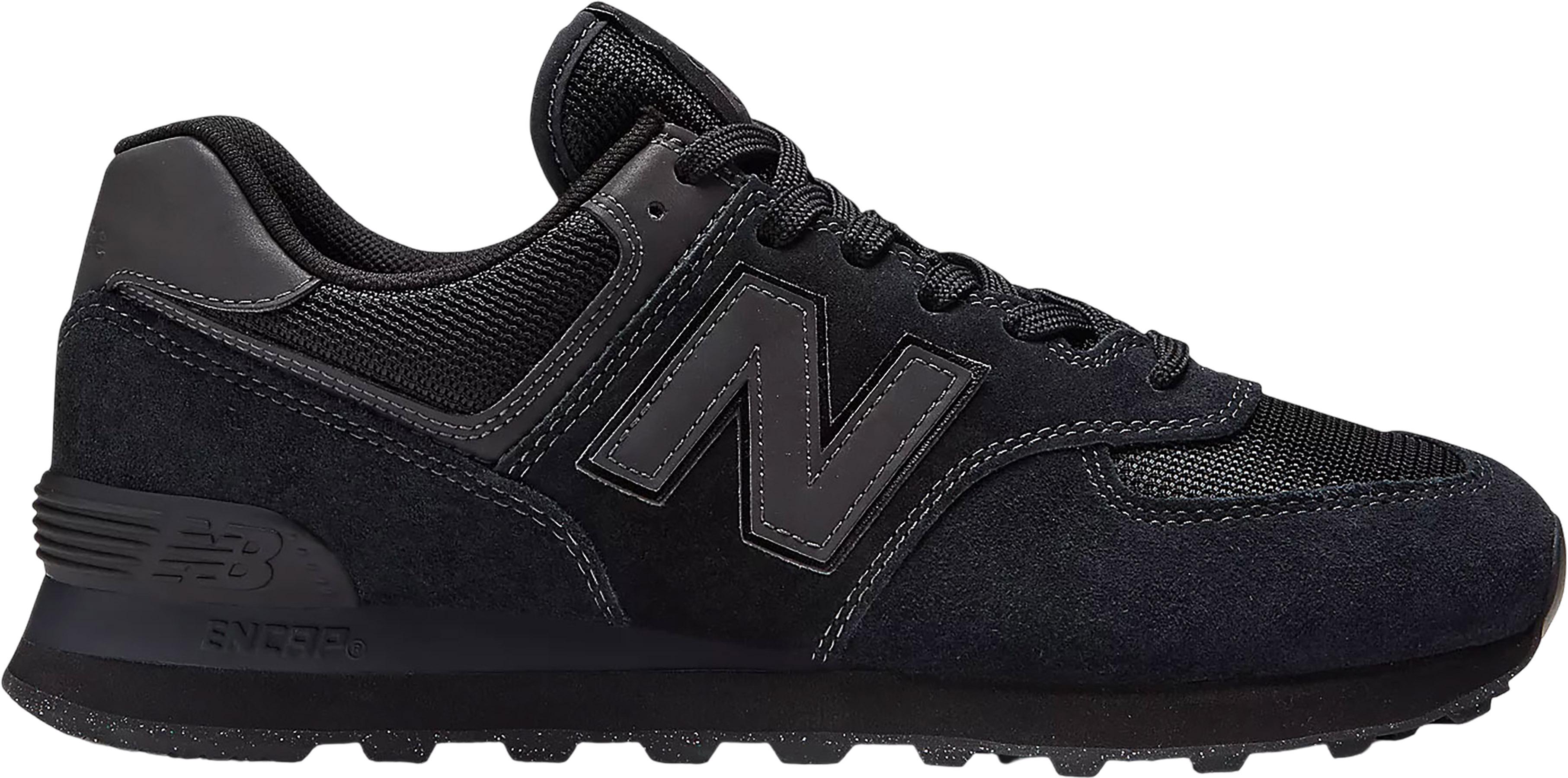 Product gallery image number 1 for product 574 Core Sneaker - Men's