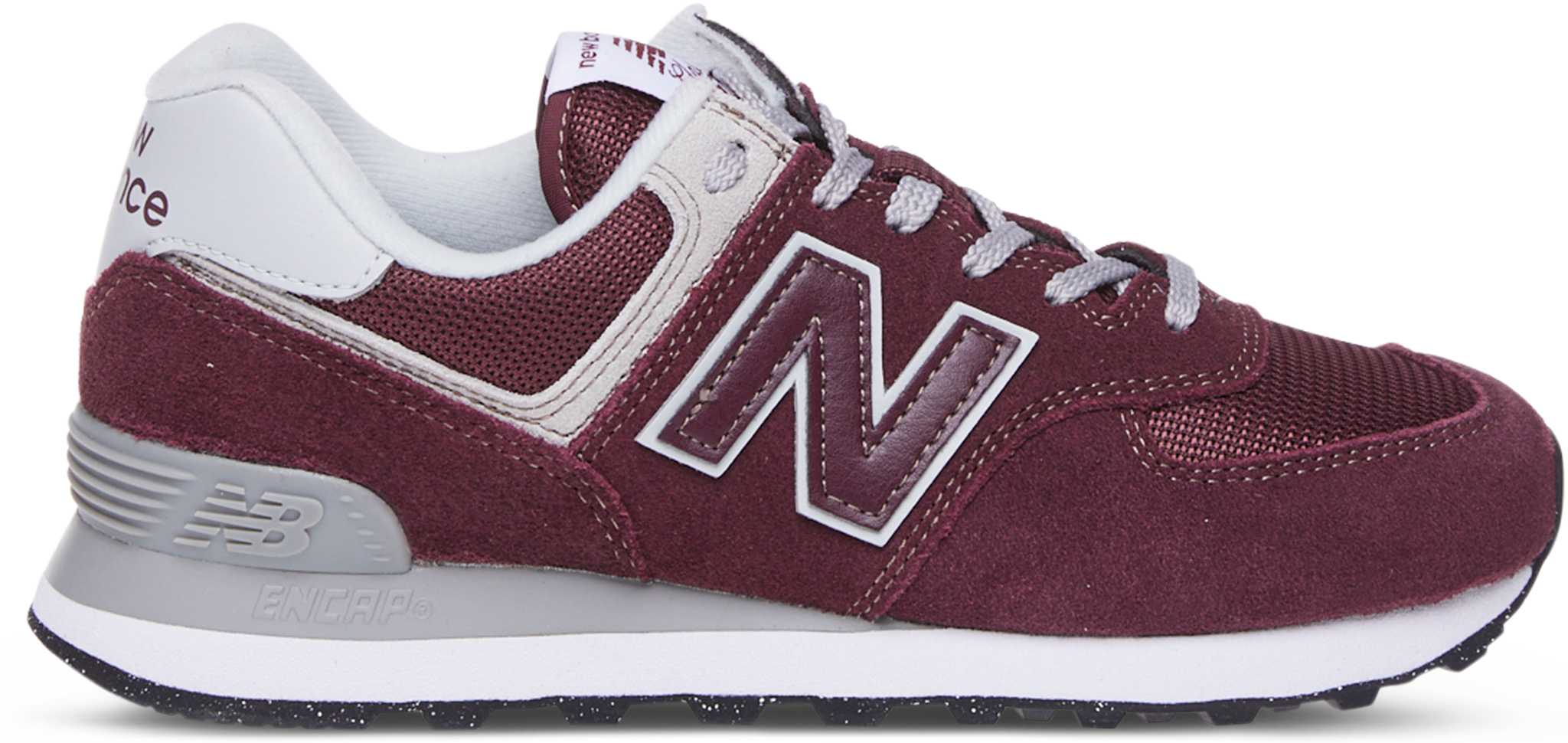 Product image for 574 Core Sneaker - Men's