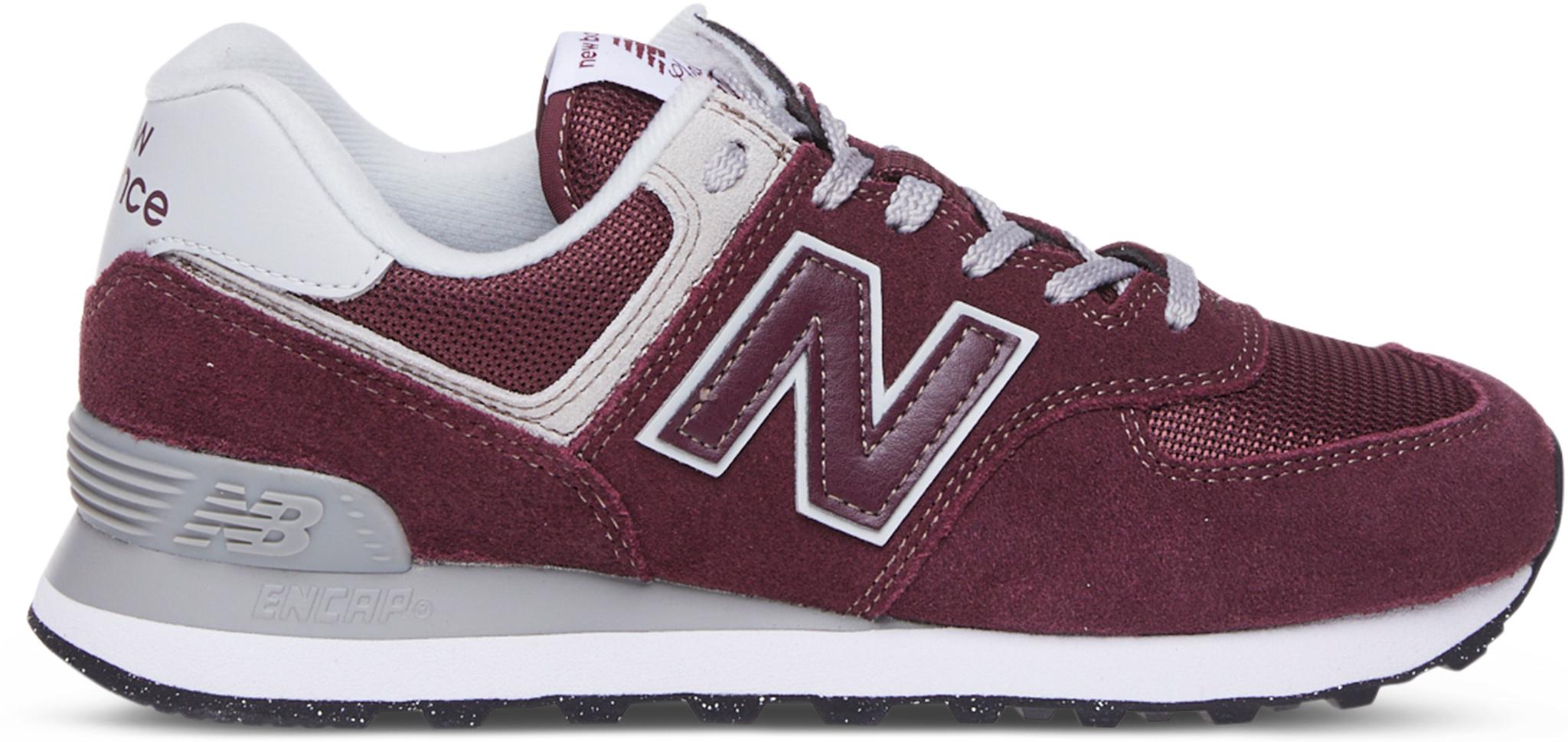 Product gallery image number {number} for product {name}