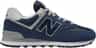 Couleur: Navy