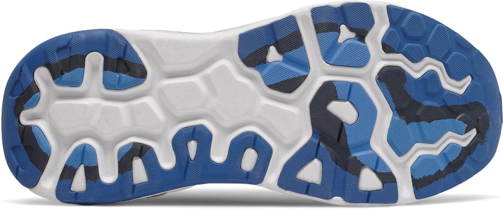 Product gallery image number 2 for product Fresh Foam More v3 Running Shoes - Men's