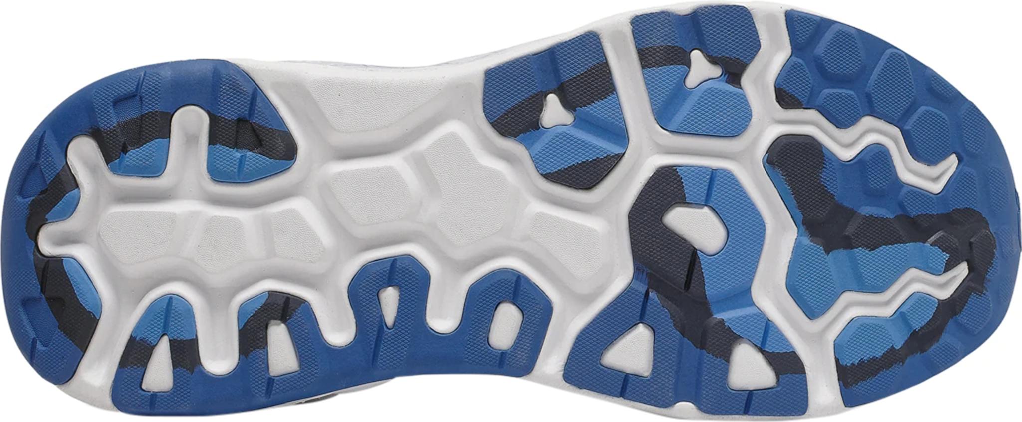 Product gallery image number 6 for product Fresh Foam More v3 Running Shoes - Men's