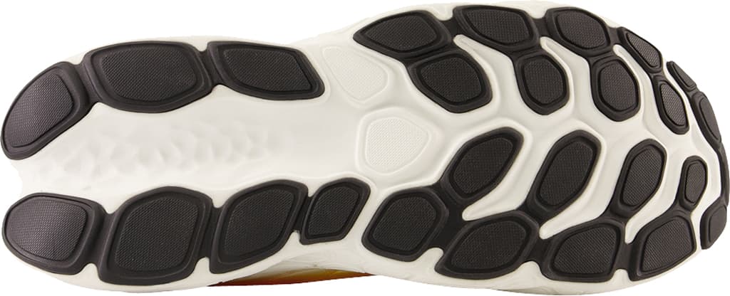 Product gallery image number 7 for product Fresh Foam X More v4 Road Running Shoe - Unisex